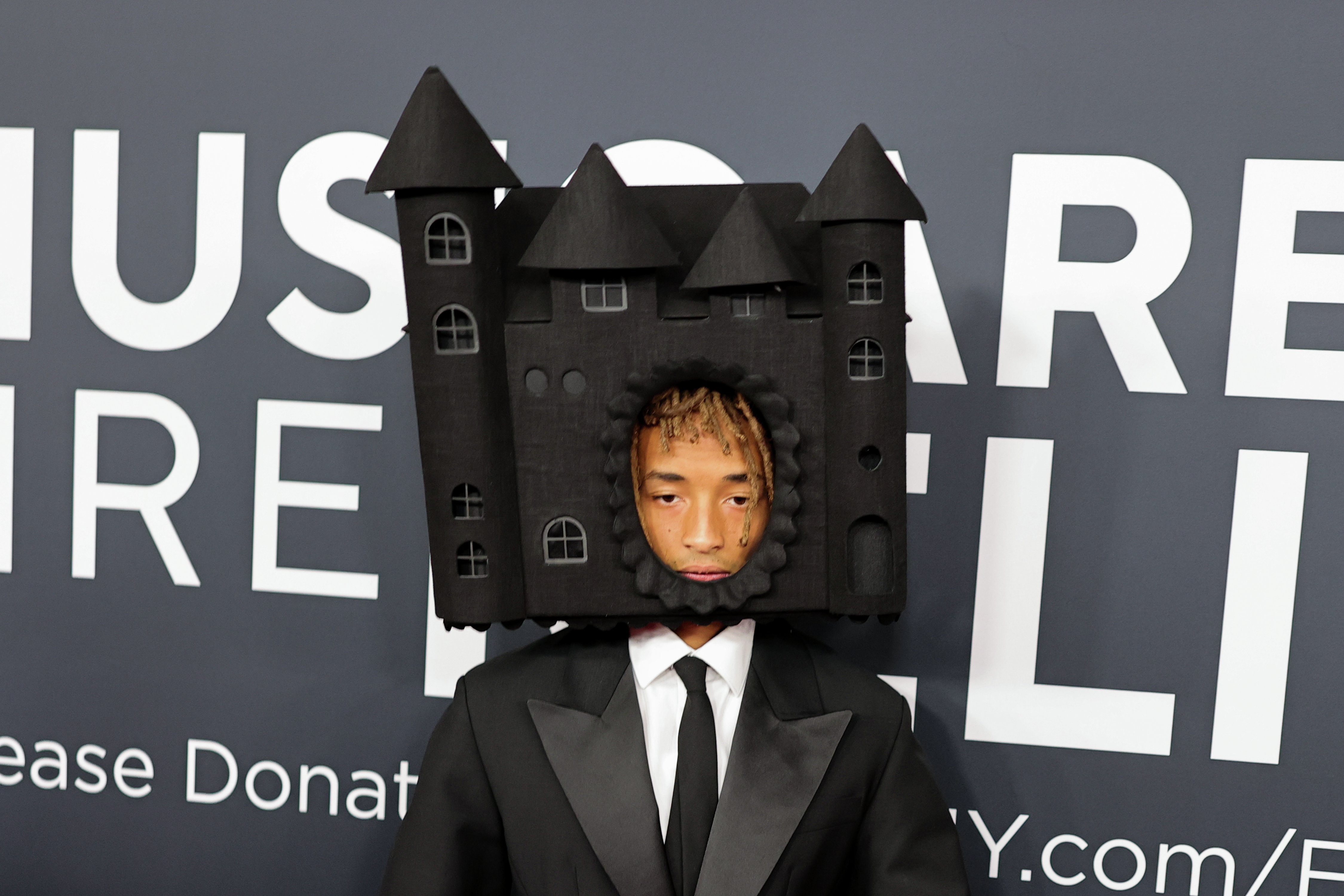 We Recap The Grammy Awards, iHRMA Themed Name That Tune & More! episode artwork