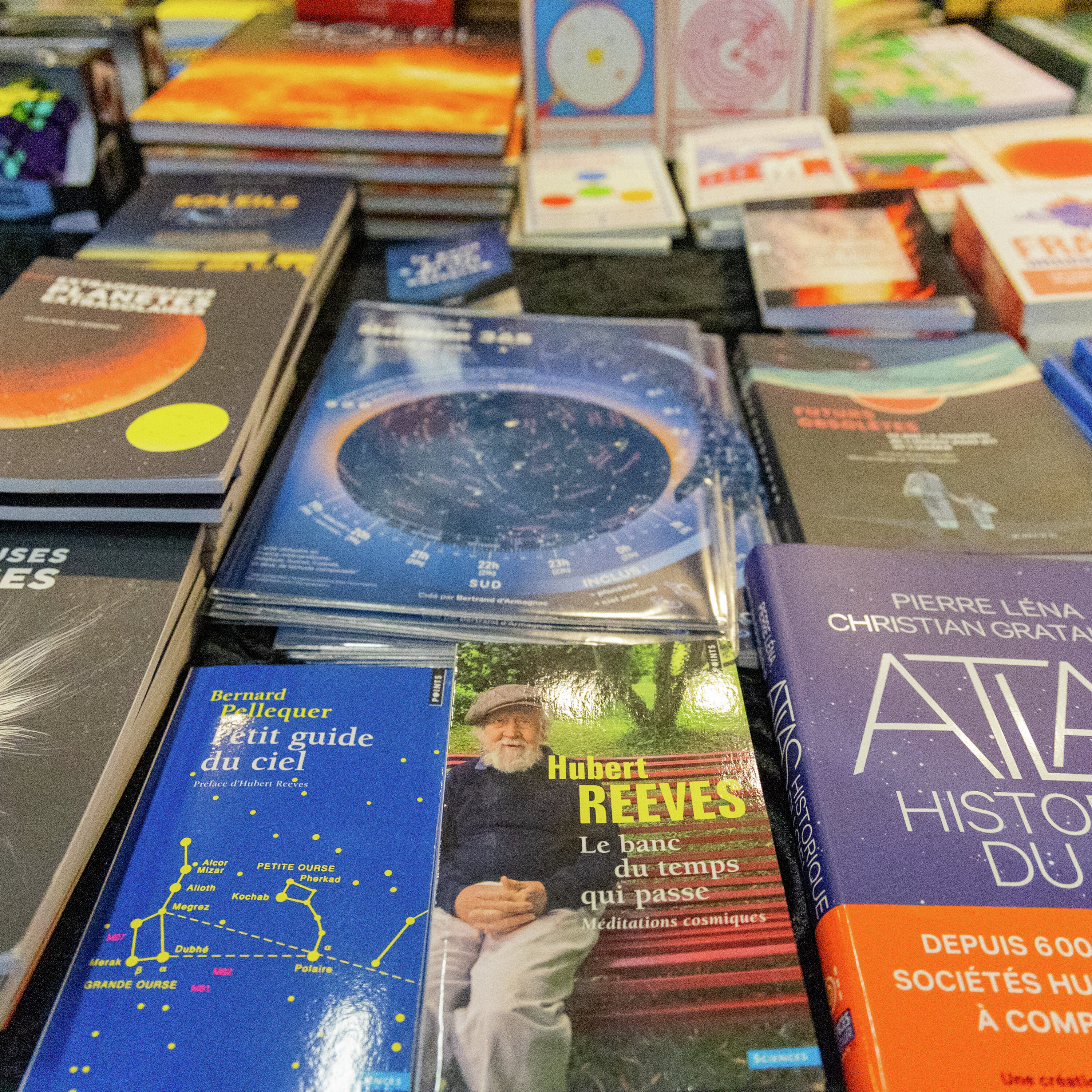 Books Can Help You Live Longer, Back to School Shoppin Hacks & More!