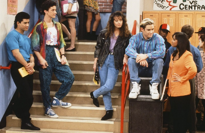 Saved By The Bell Paradox Answered, Game Changer Life Hack & More!