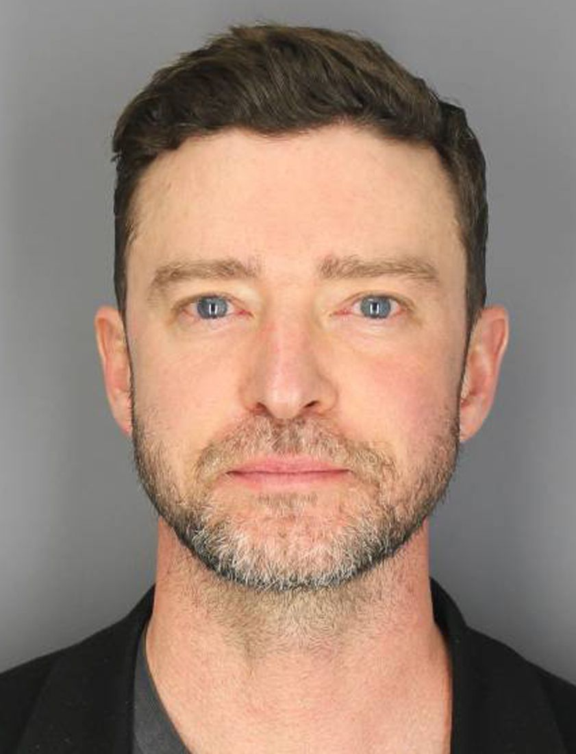 Justin Timberlake Settles DUI Case, Helpful Kitchen Hacks & More!