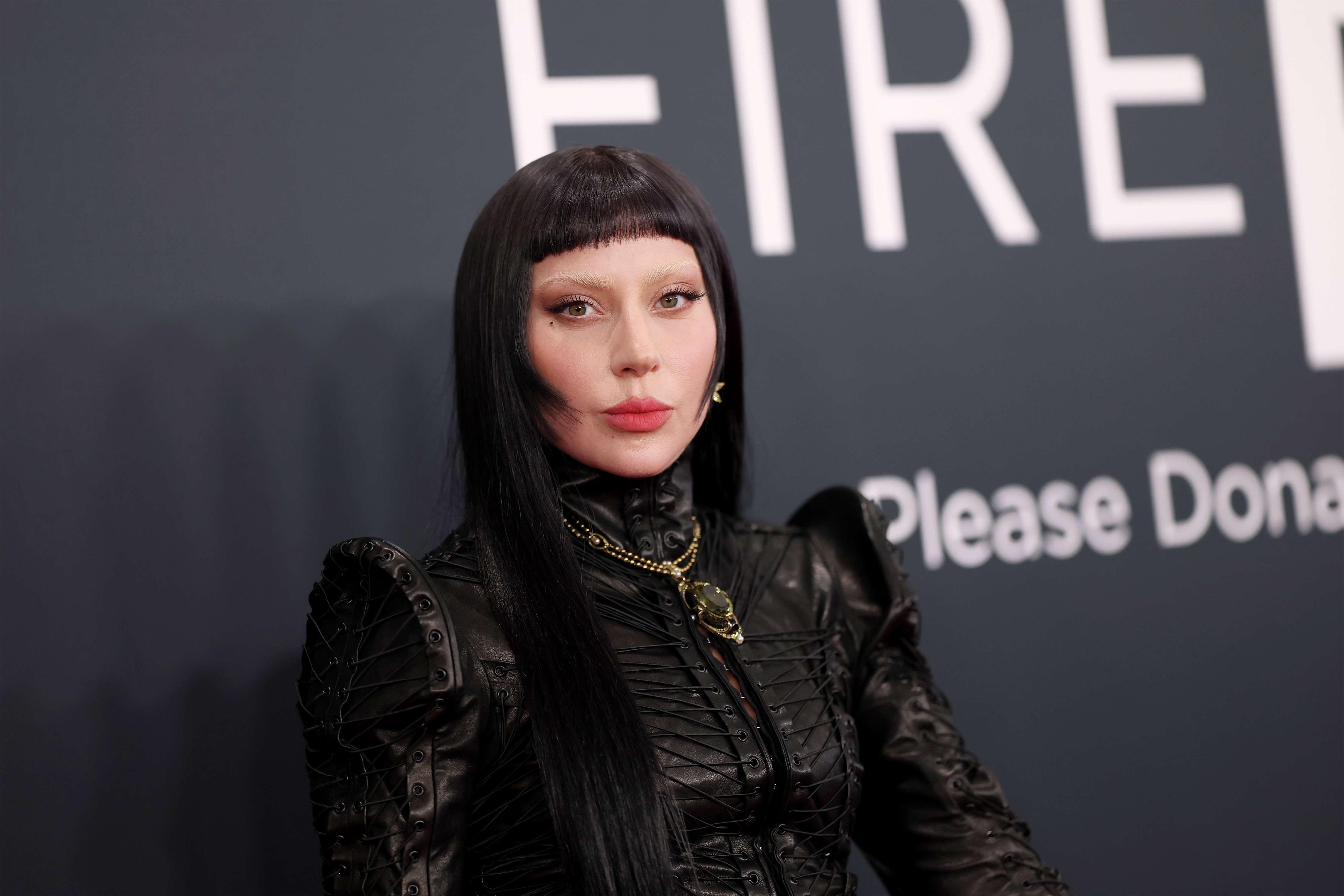 New Lady Gaga Album, Mario Ranks His Top Cereals, Your Comments & More! episode artwork