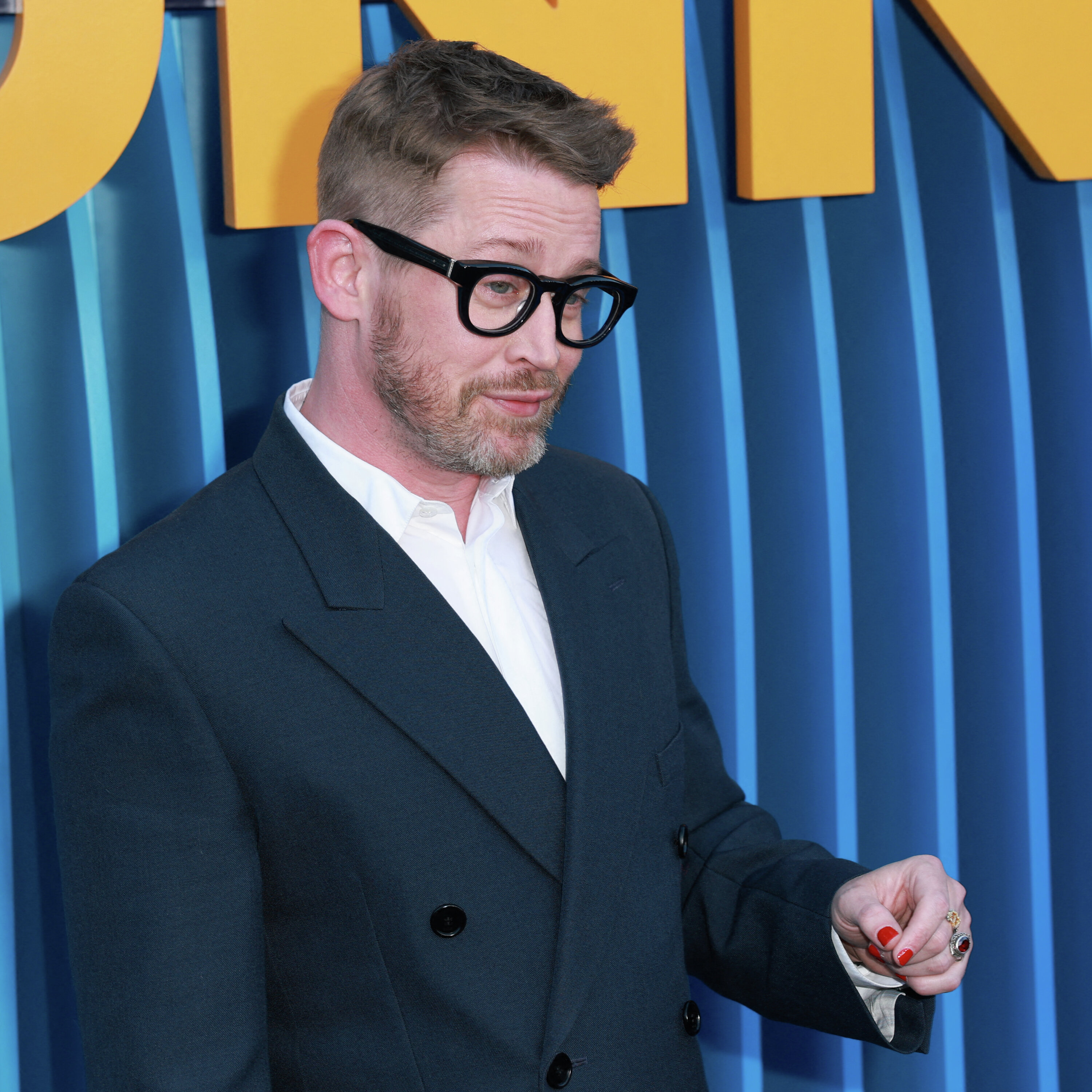 Rumors of a New 'Home Alone' Movie, Back to School Discounts & More!