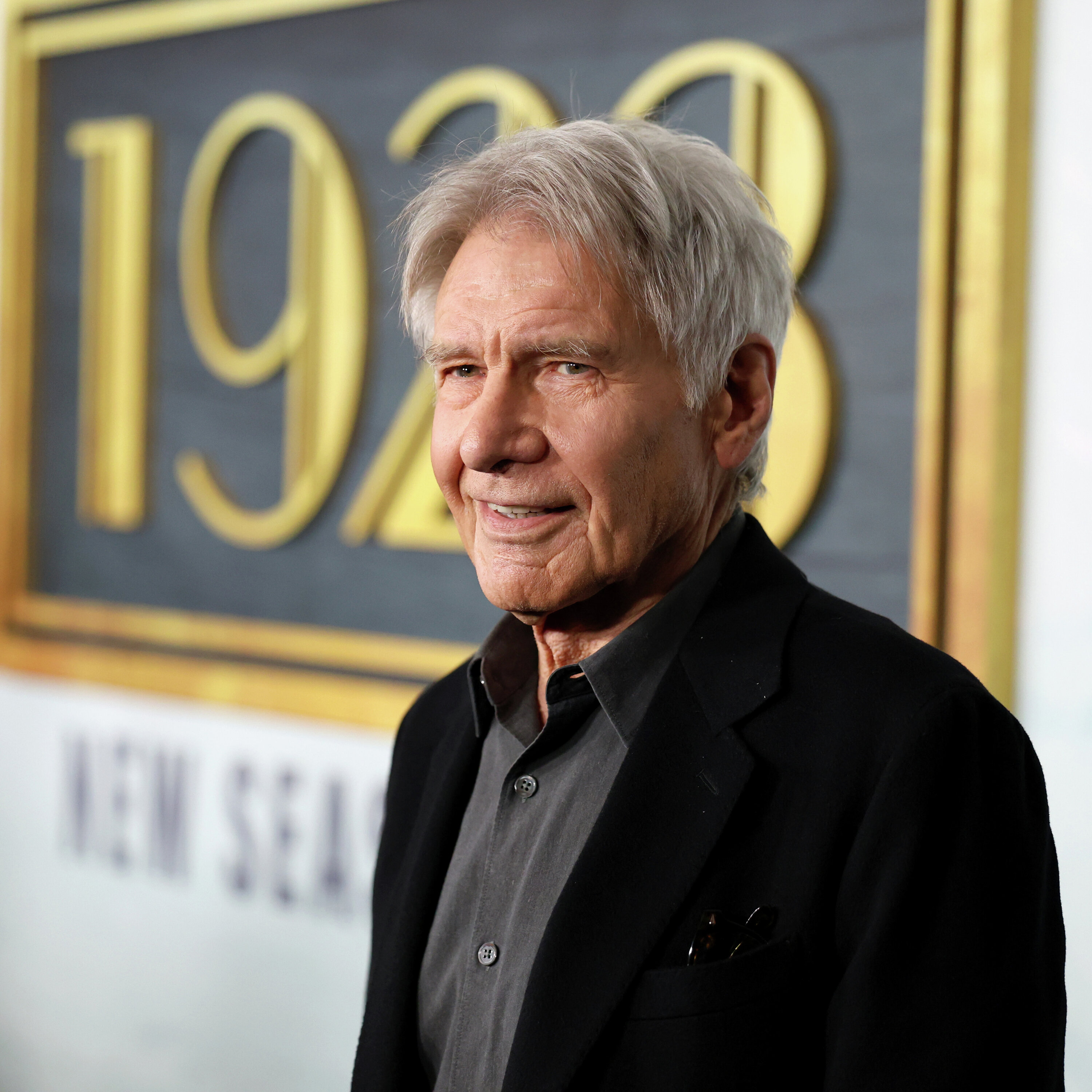 Harrison Ford Trivia, Oddly Satisfying Videos All The Rage & More! episode artwork