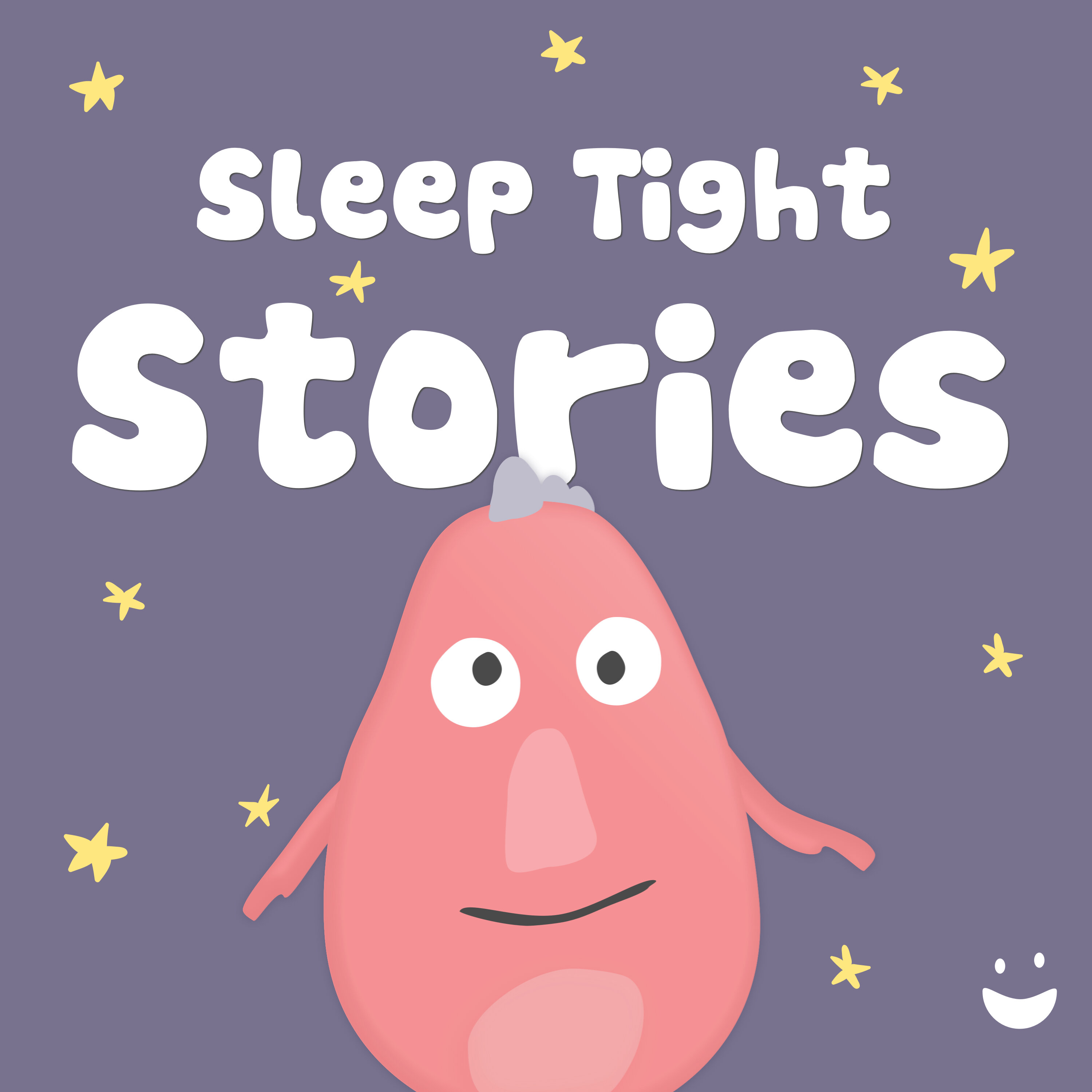 Episode Logo
