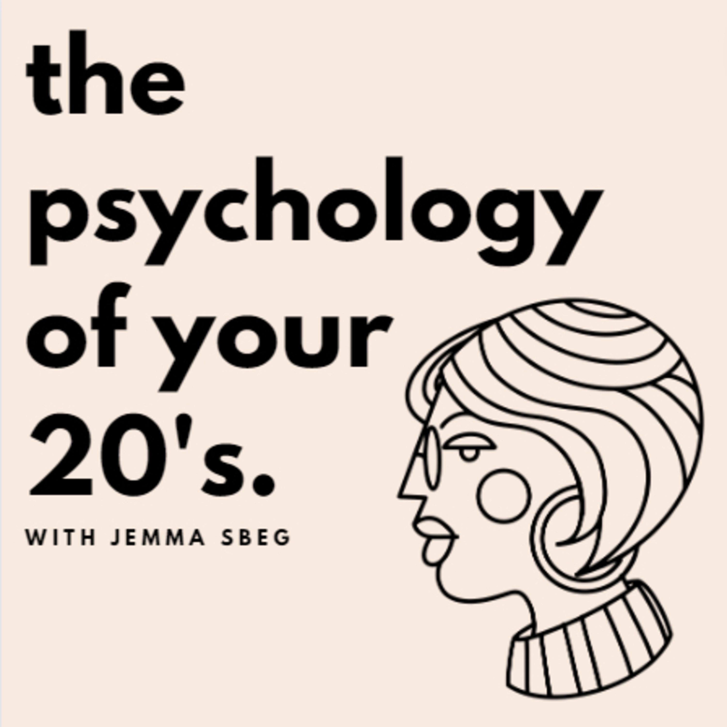 27. Is social media corrupting your brain?