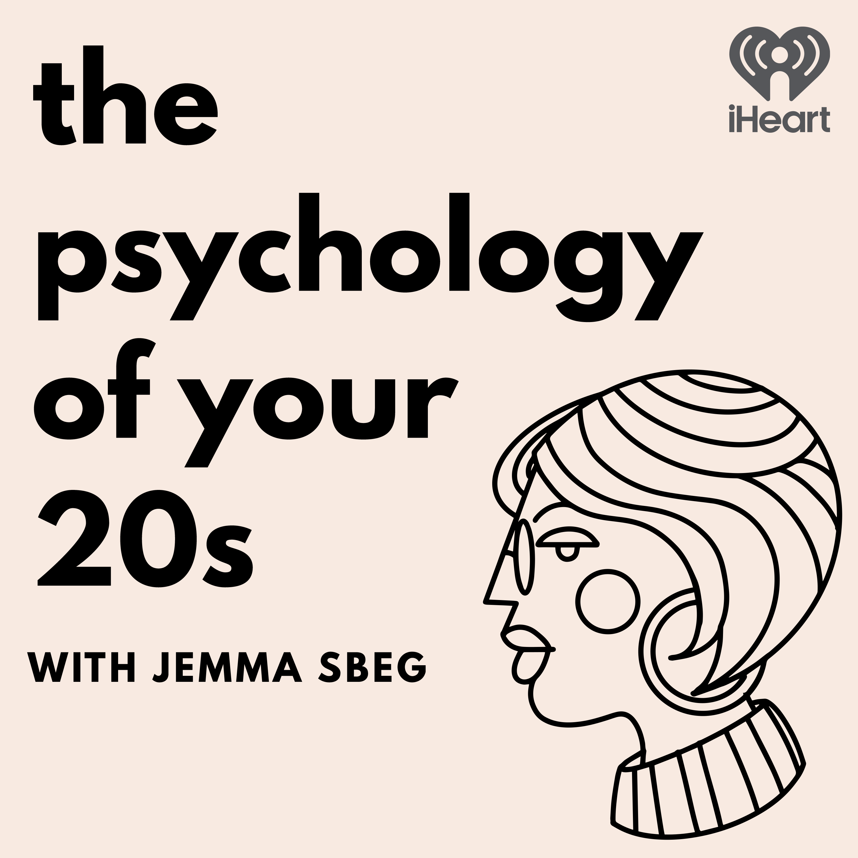 310. 5 signs you’re on the wrong career path