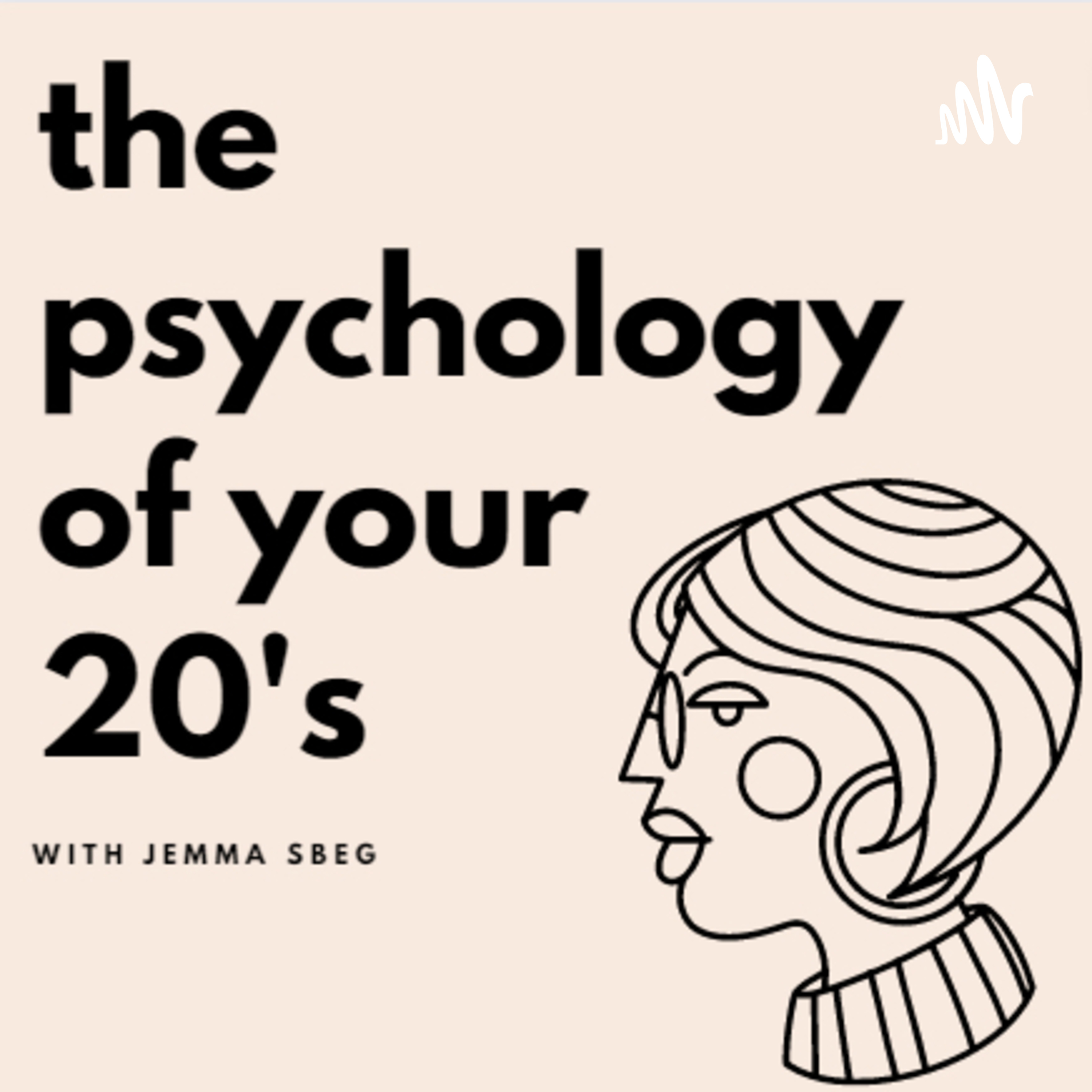 44. The history and psychology of hormonal birth control