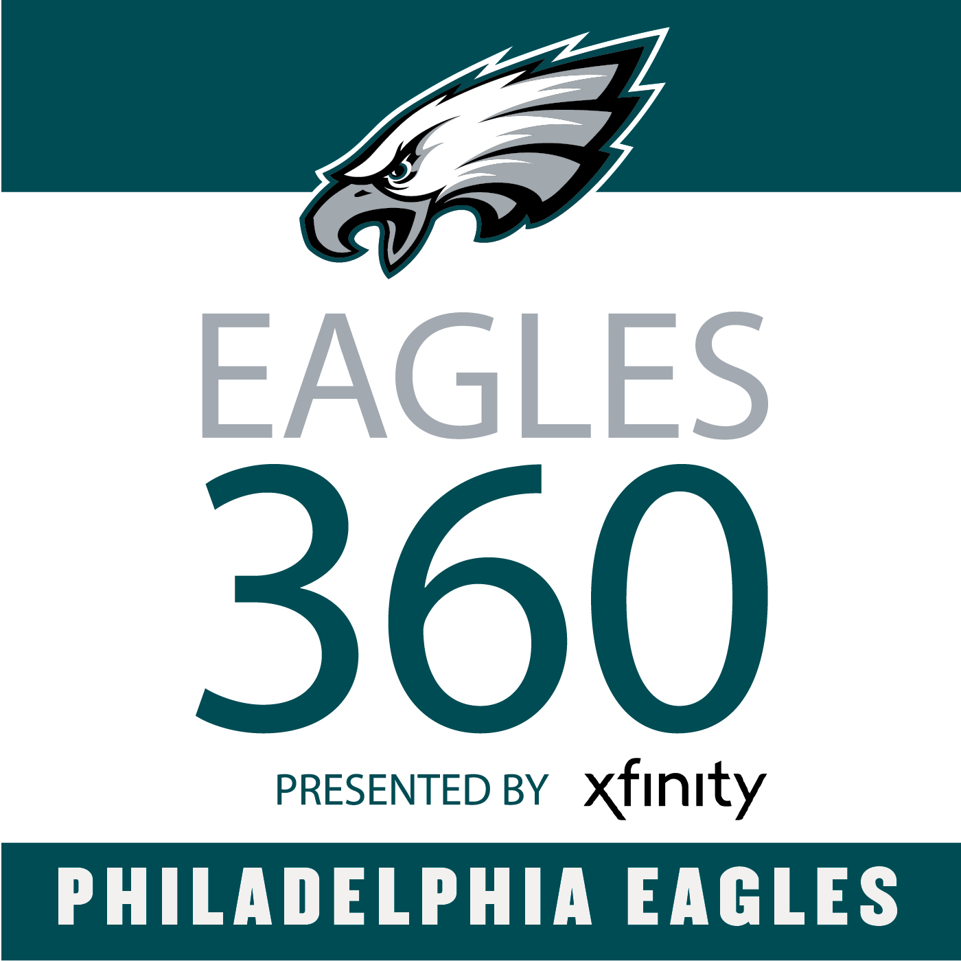 360: October 30 episode artwork