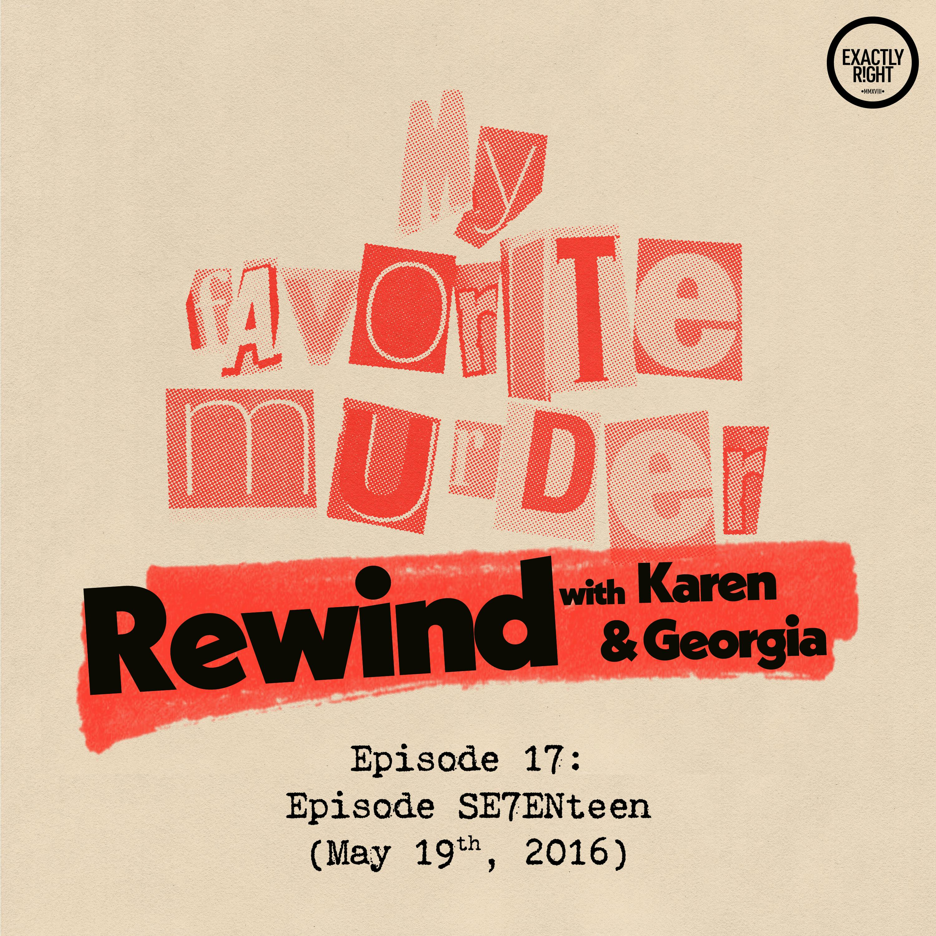 Episode Logo