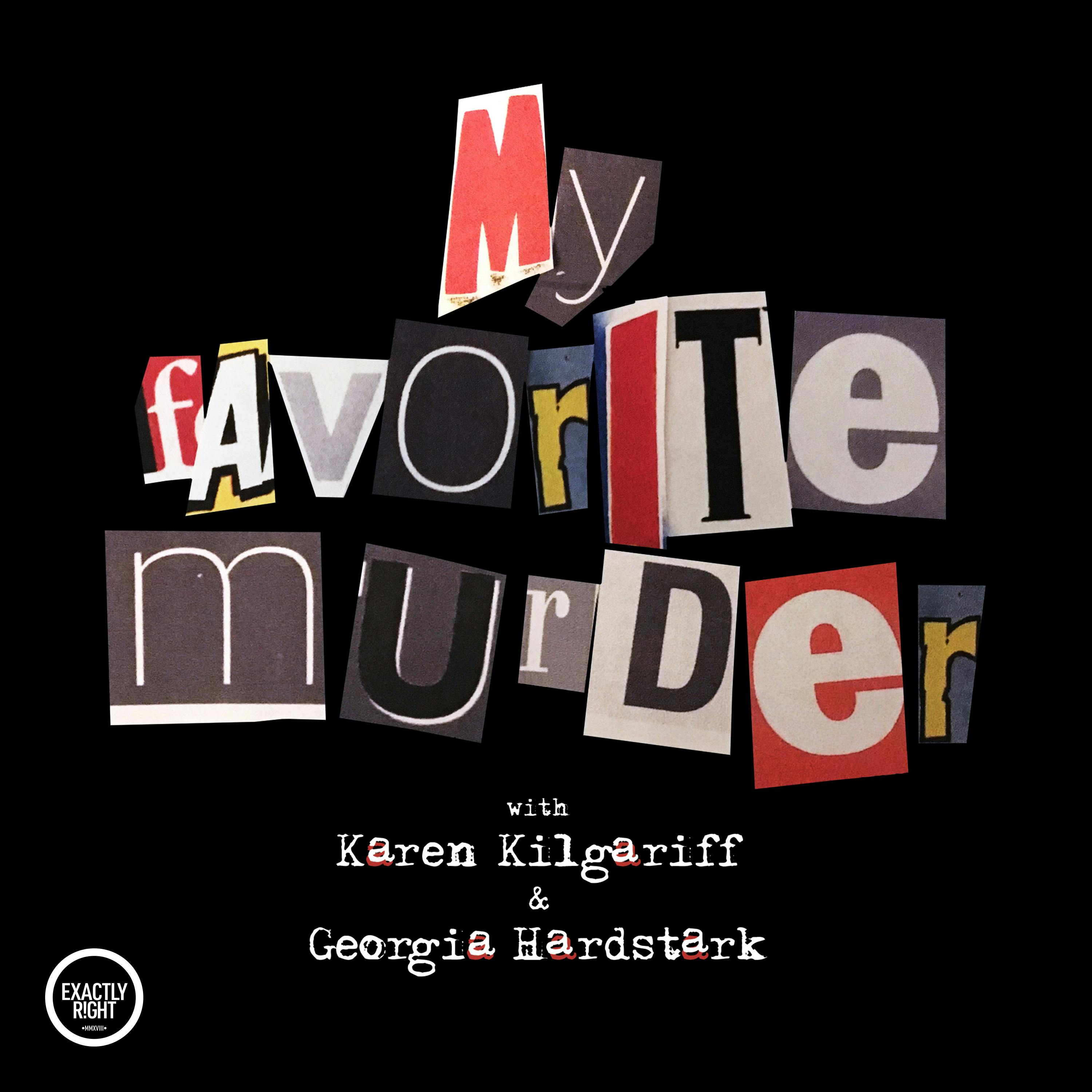 Episode Logo