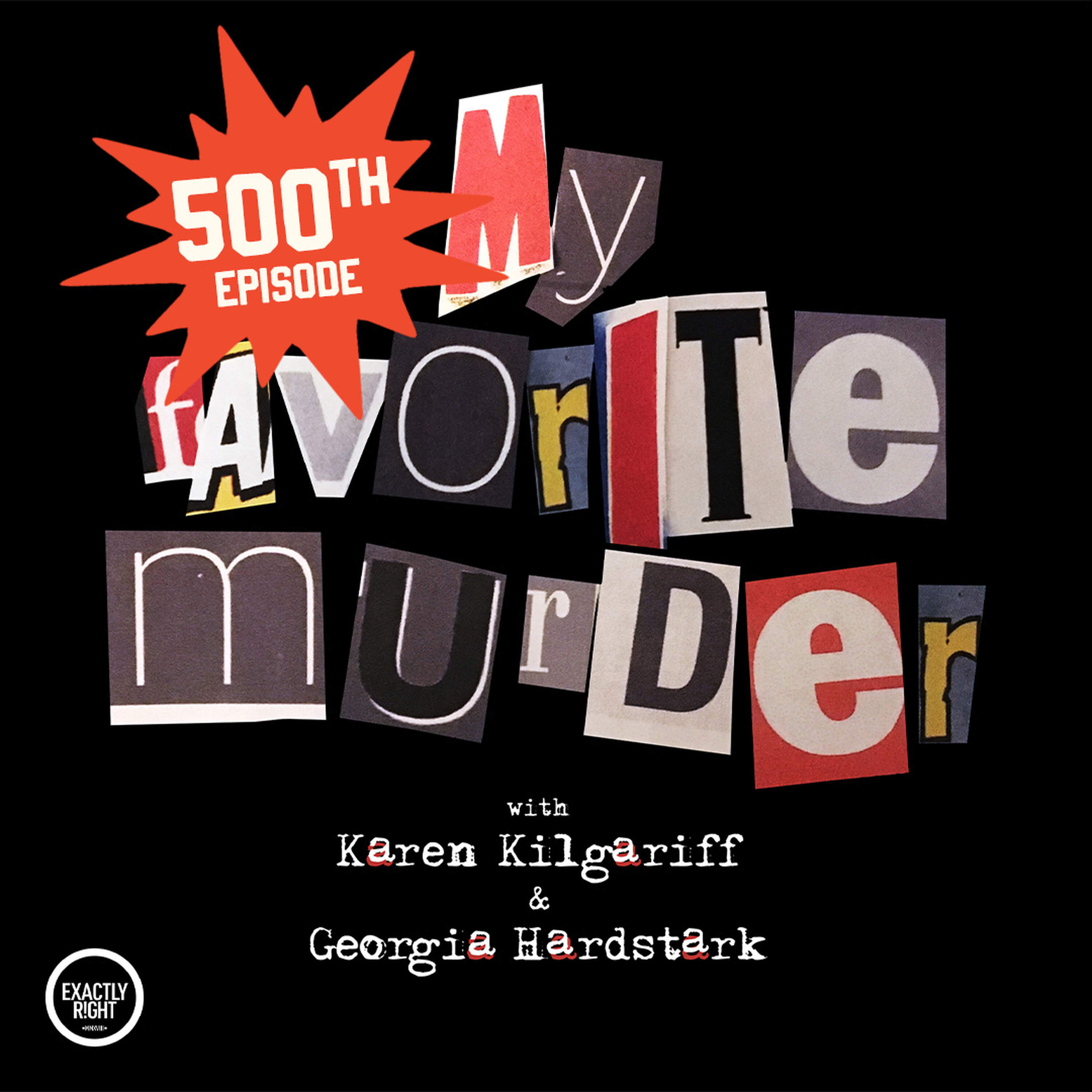 500 - Knot for Naught