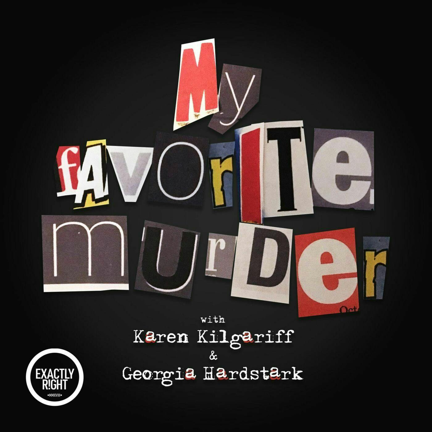 Episode Logo