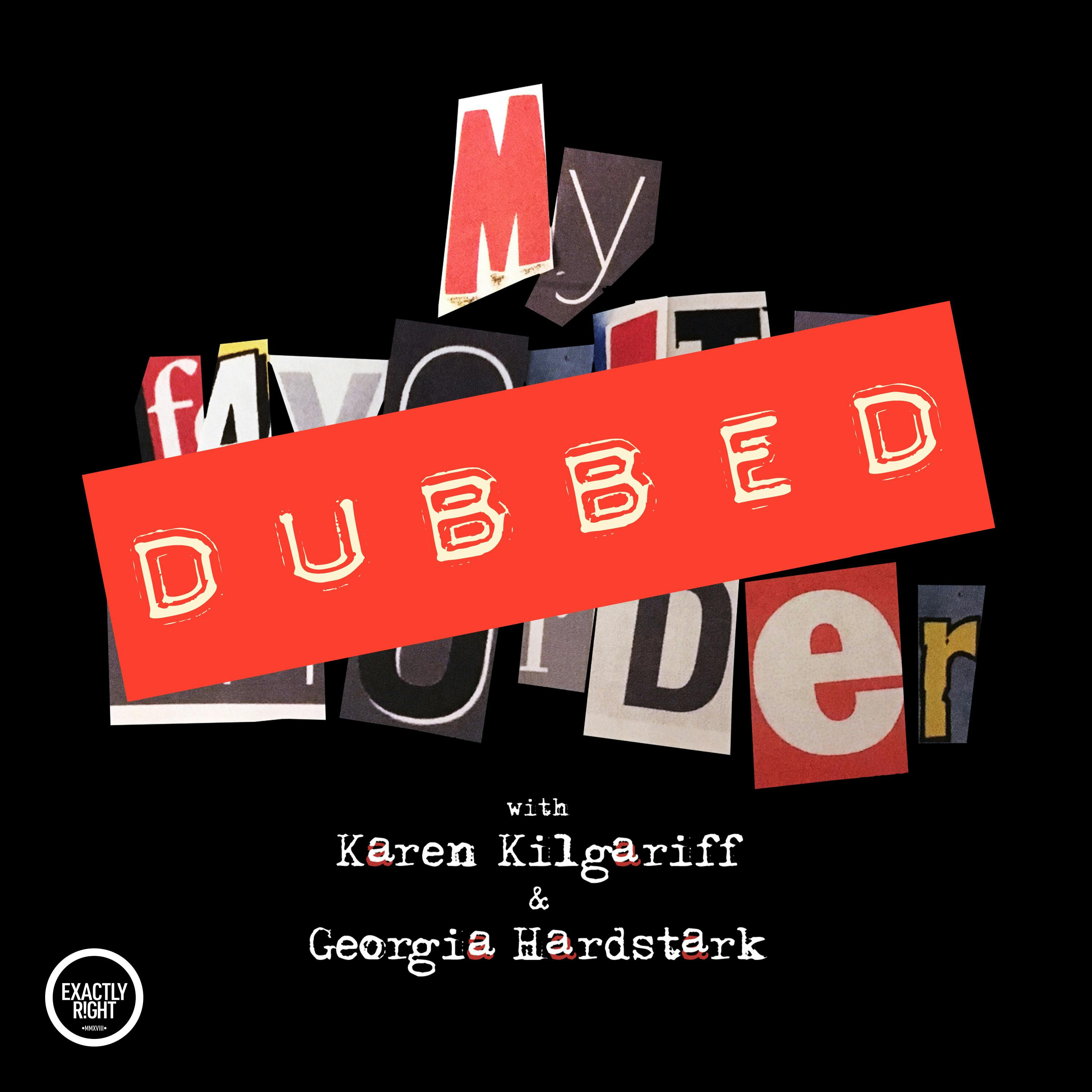 Episode cover