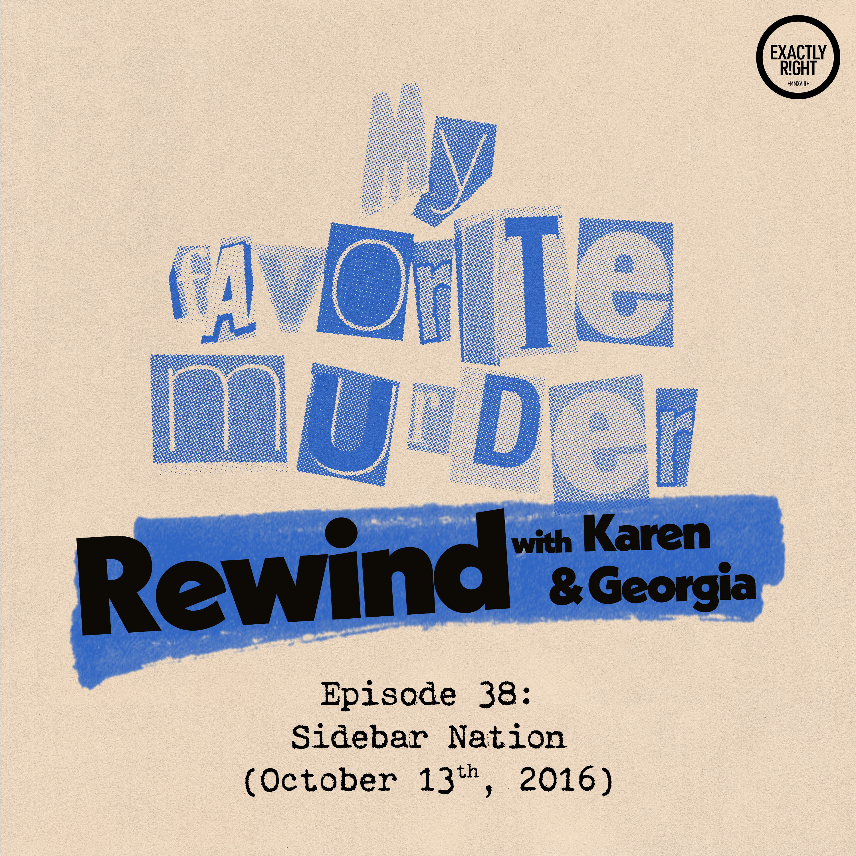podcast