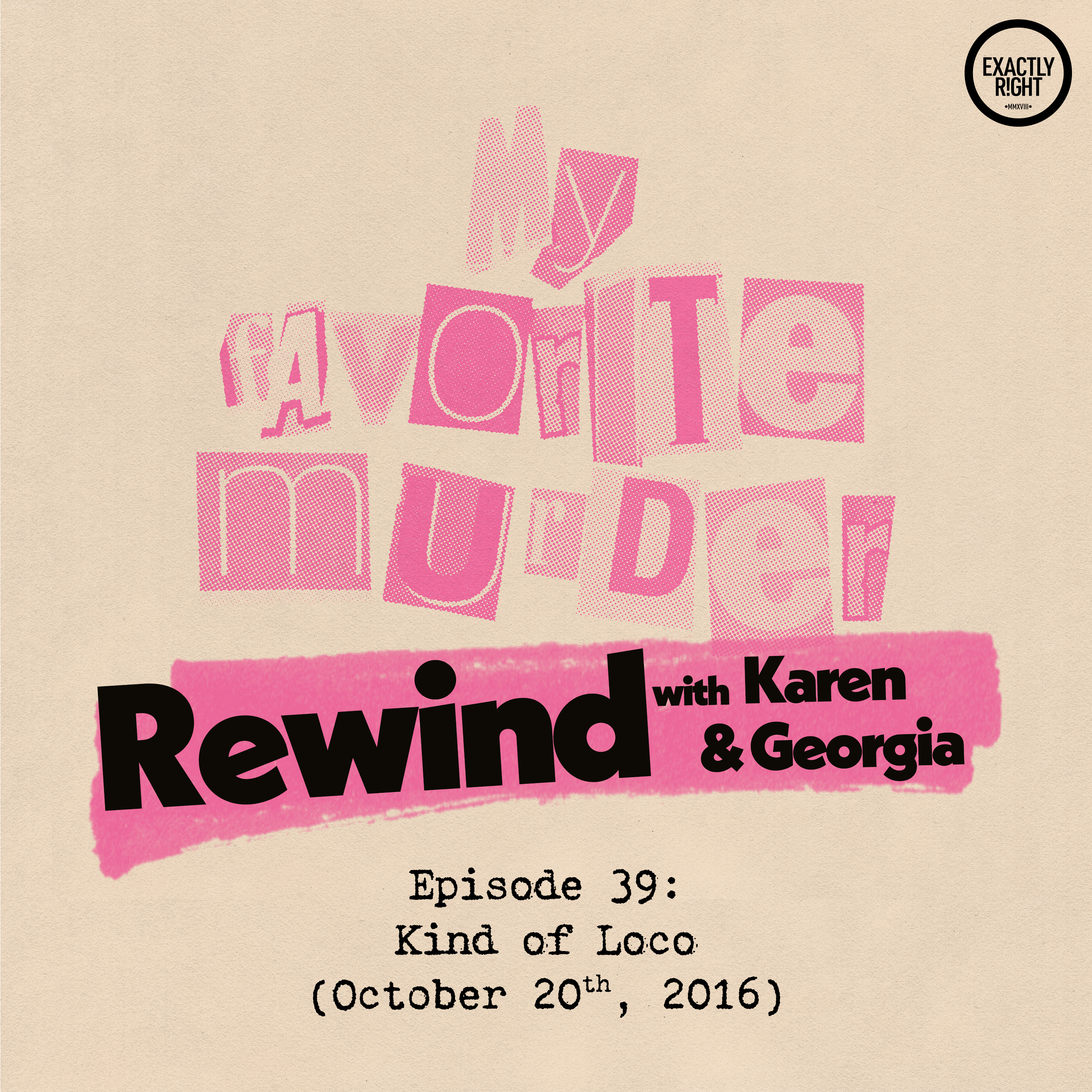 podcast