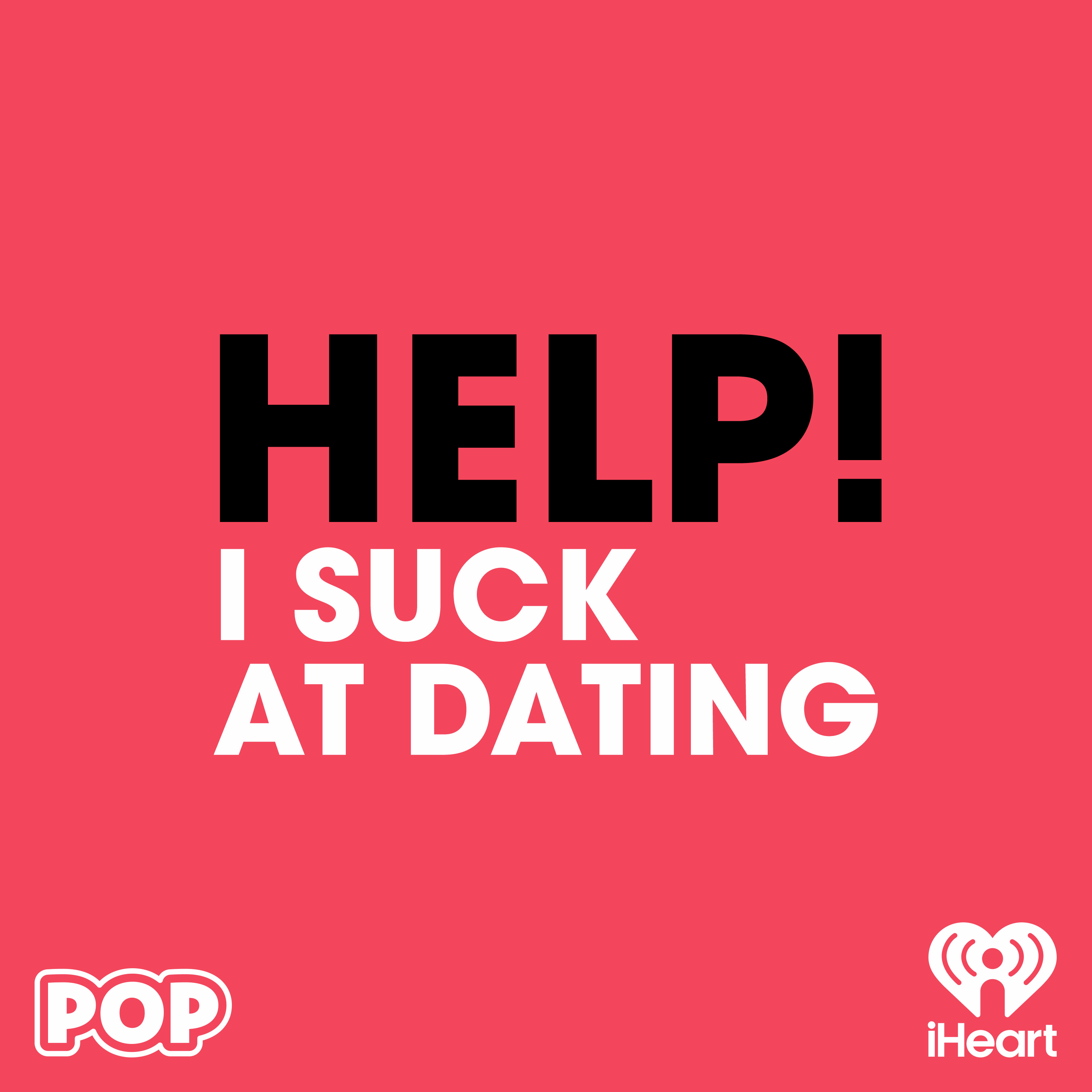 Brady Beefing with Ria and Fran from Chicks in the Office