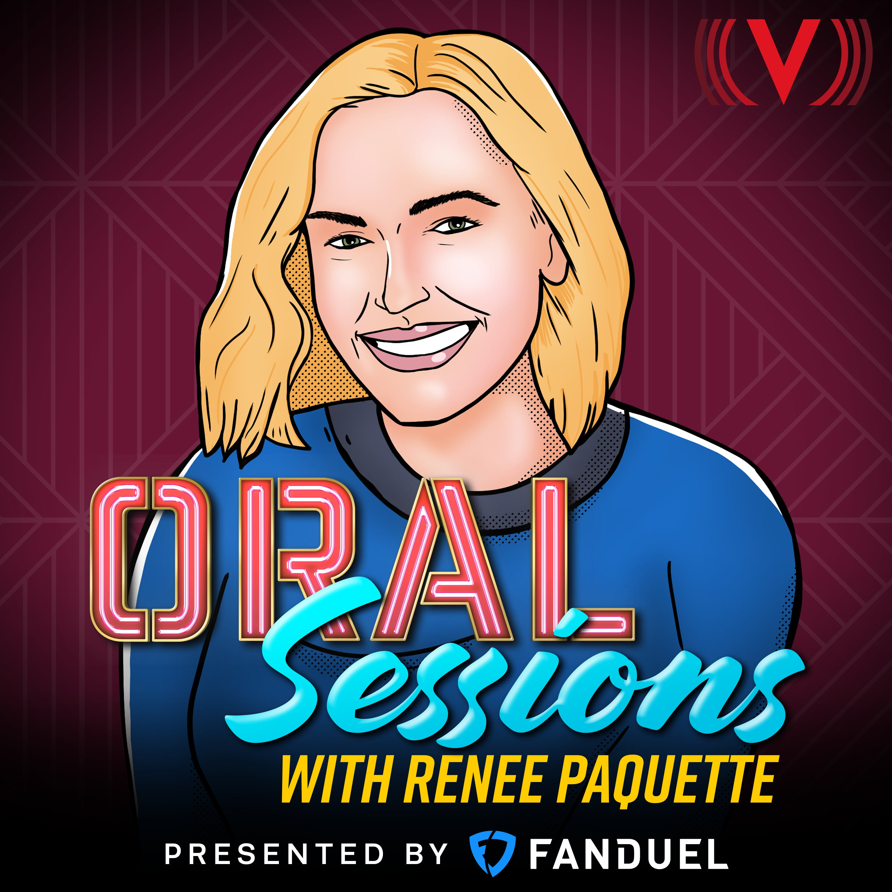 Episode Logo