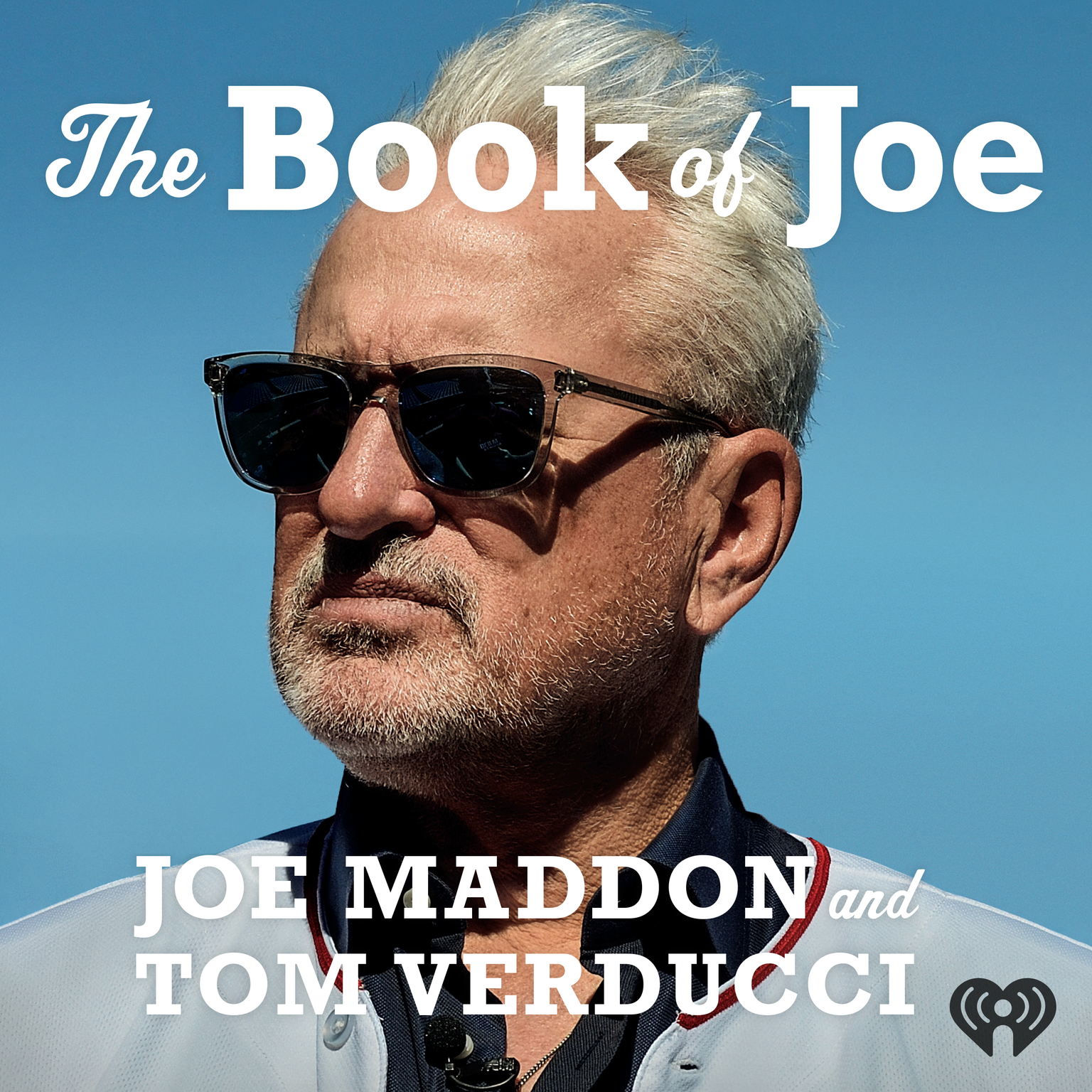 The Book of Joe:  Tyler O'Neill benched, Base-running, Pitching notes