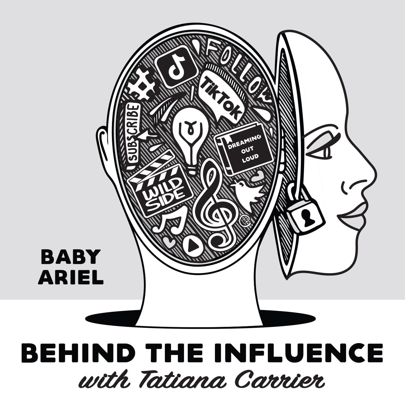 Behind the Influence