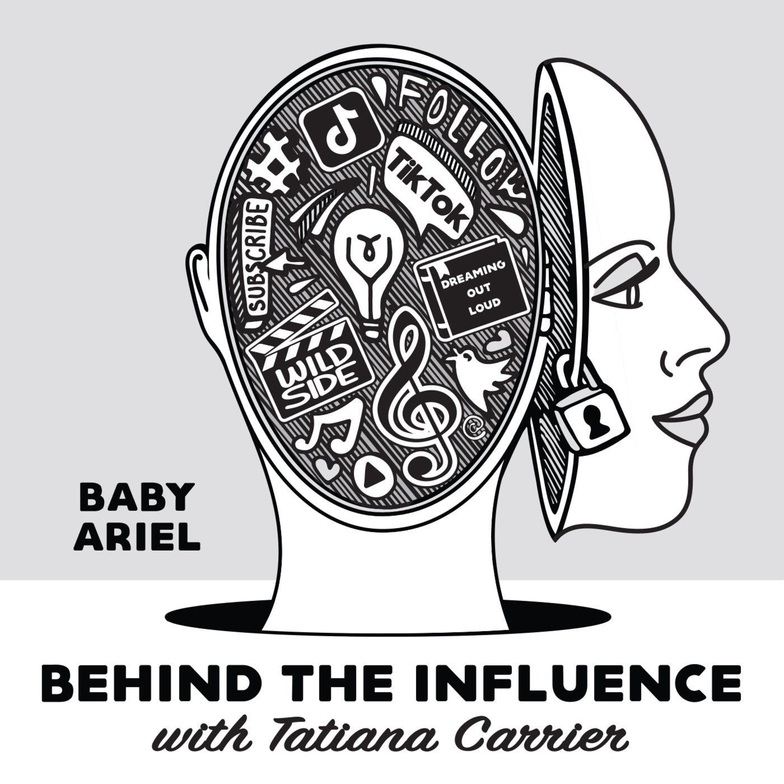 Behind the Influence