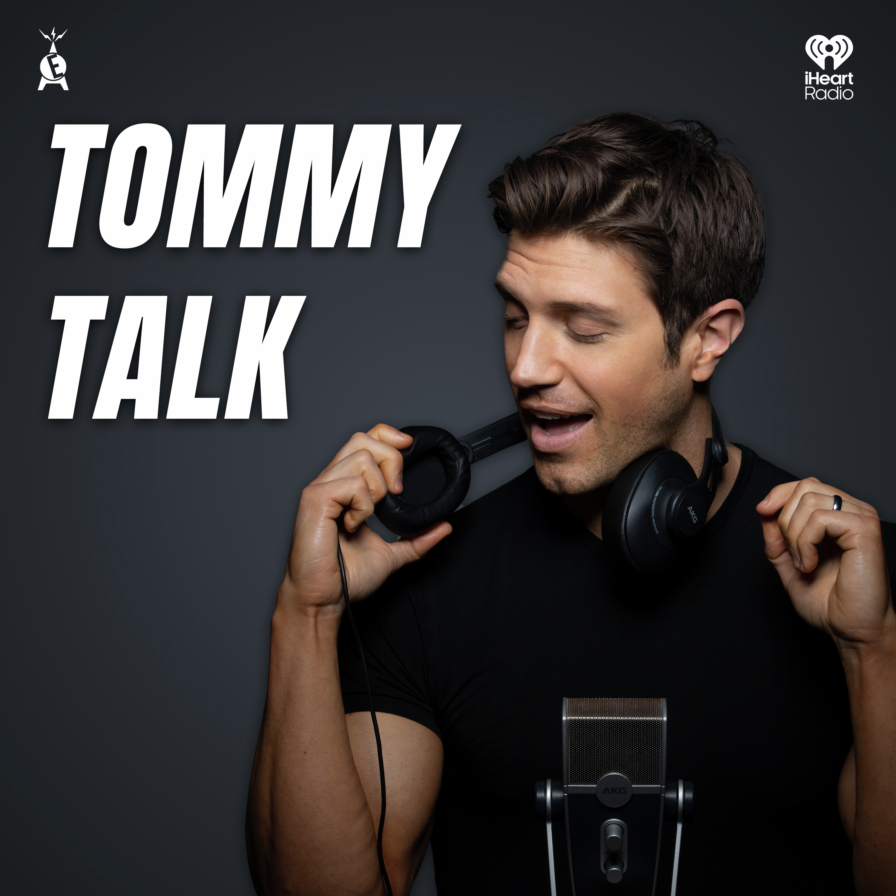 Tommy Talk: WHY YOUR TRUTH WILL SET YOU FREE