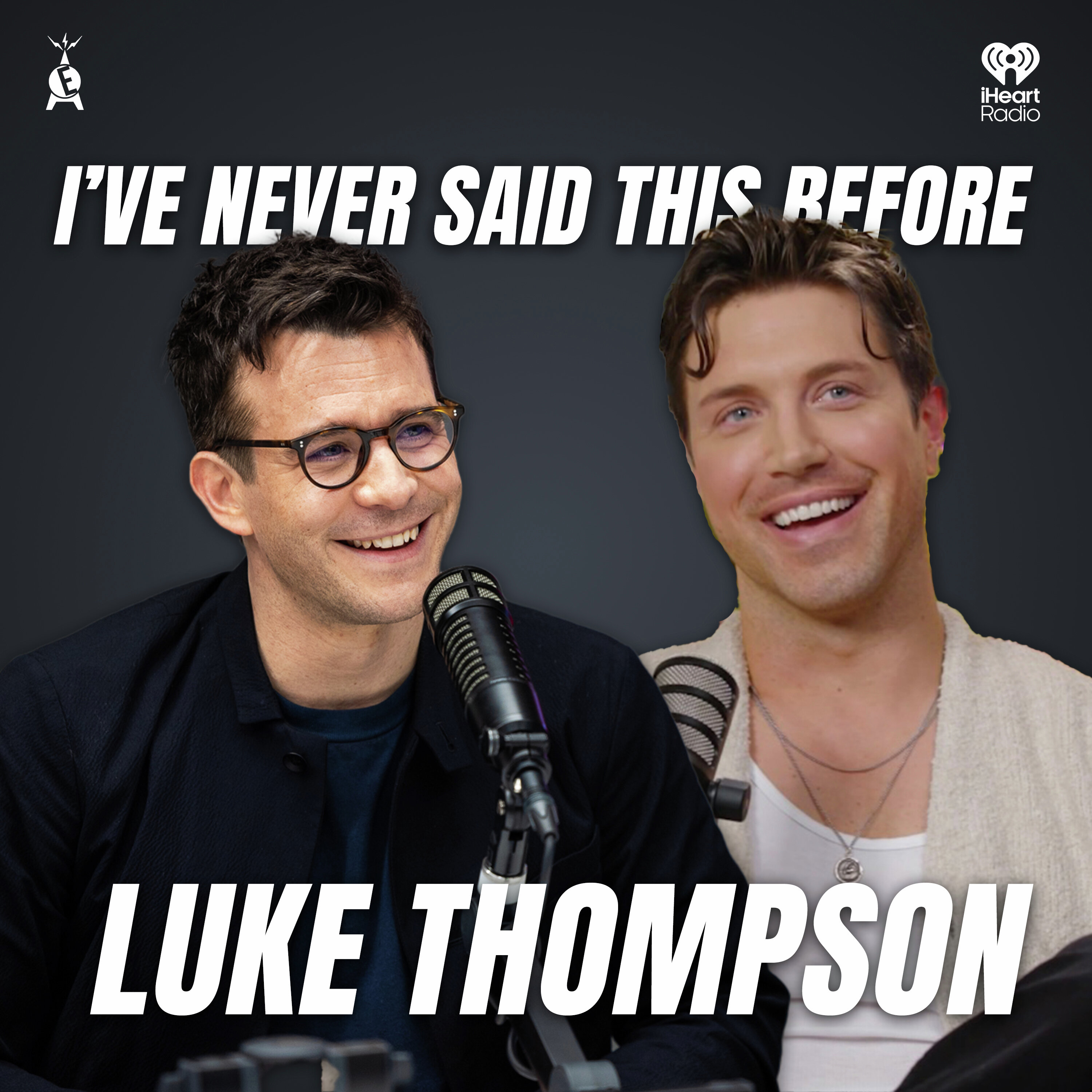 Luke Thompson: Becoming a Bridgerton Leading Man, On Screen Romance, and Benedict’s Evolution