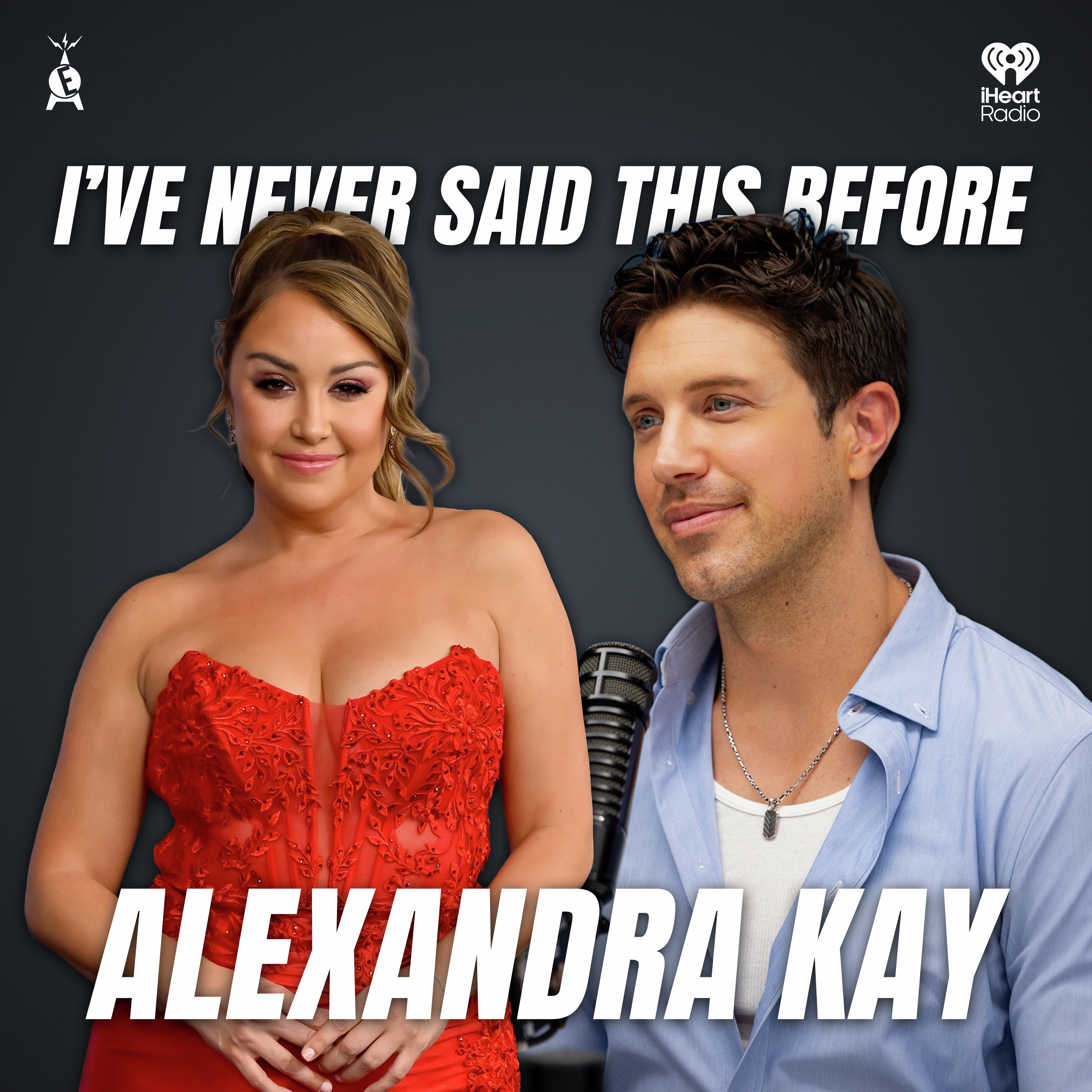 Alexandra Kay: Sophomore Album ‘Second Wind,’ Meeting Jelly Roll, and Dream Collab