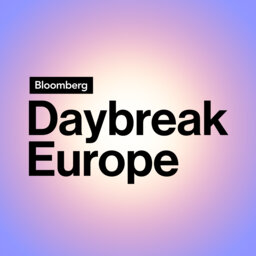 UPDATE: Bundesbank President Speaks Exclusively To Bloomberg