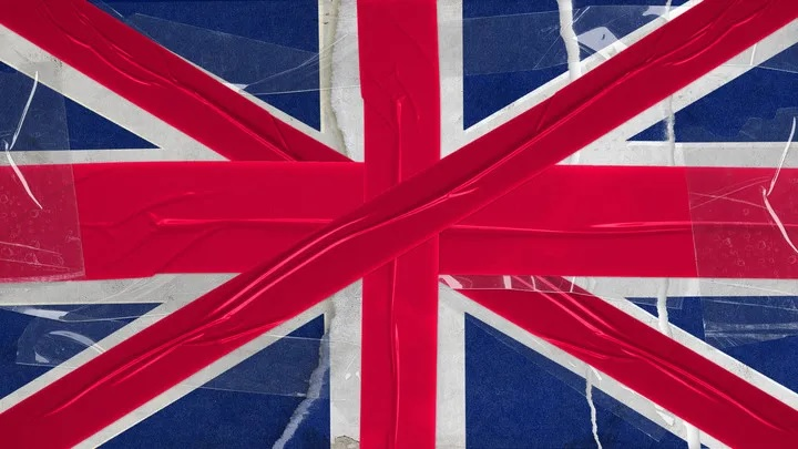 Reeves UK Tariff Bind, China Rethinks US Levies, Prime Property Clash