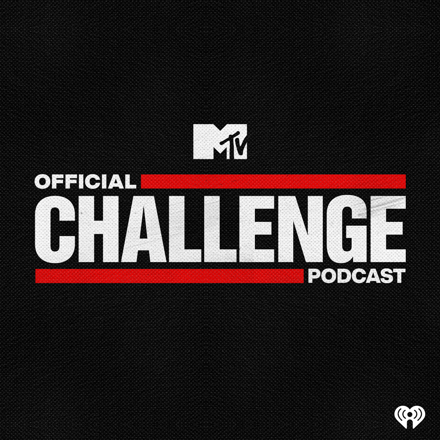 Part II: Unpacking 'The Challenge: Untold History'