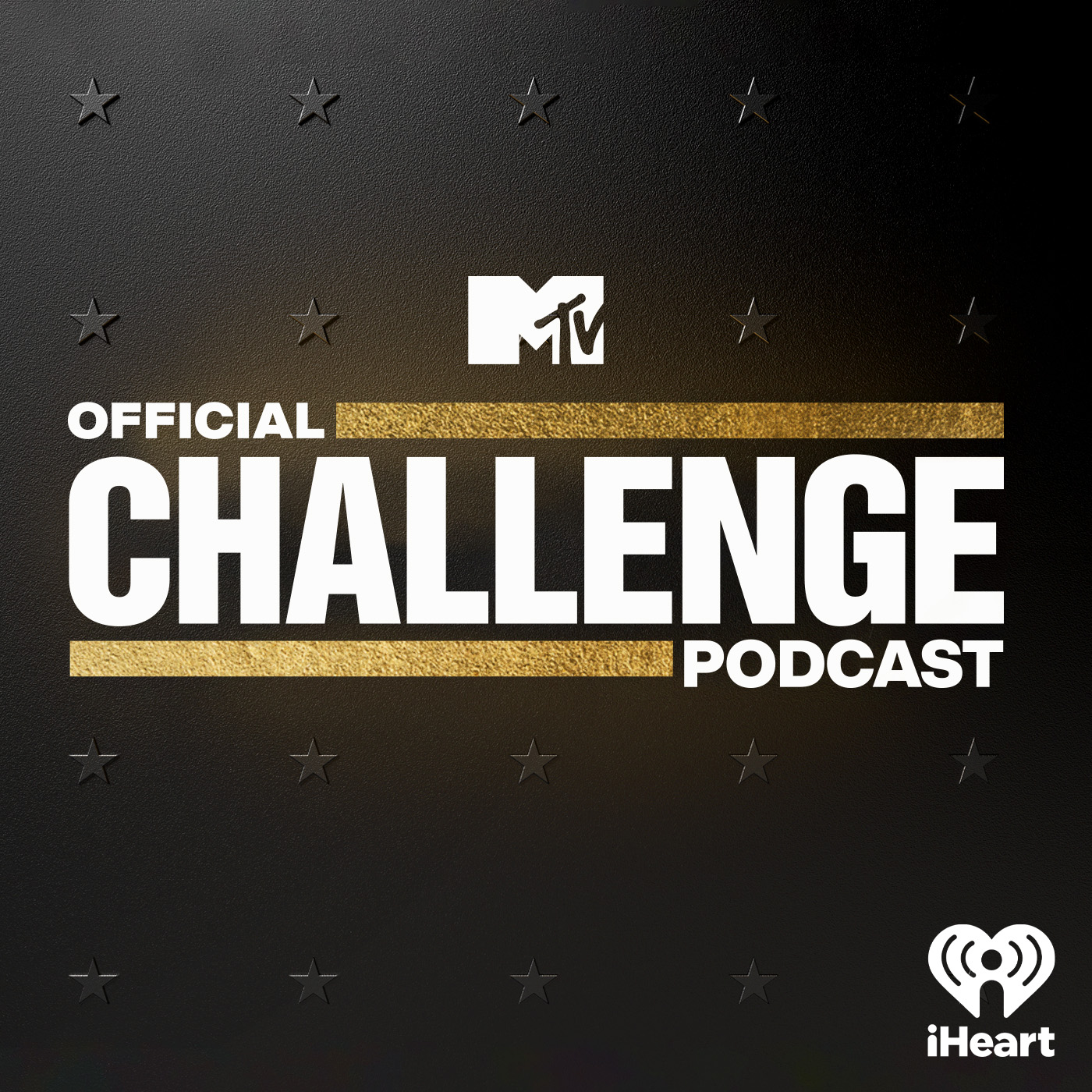 The Challenge “All Stars” Season 4
