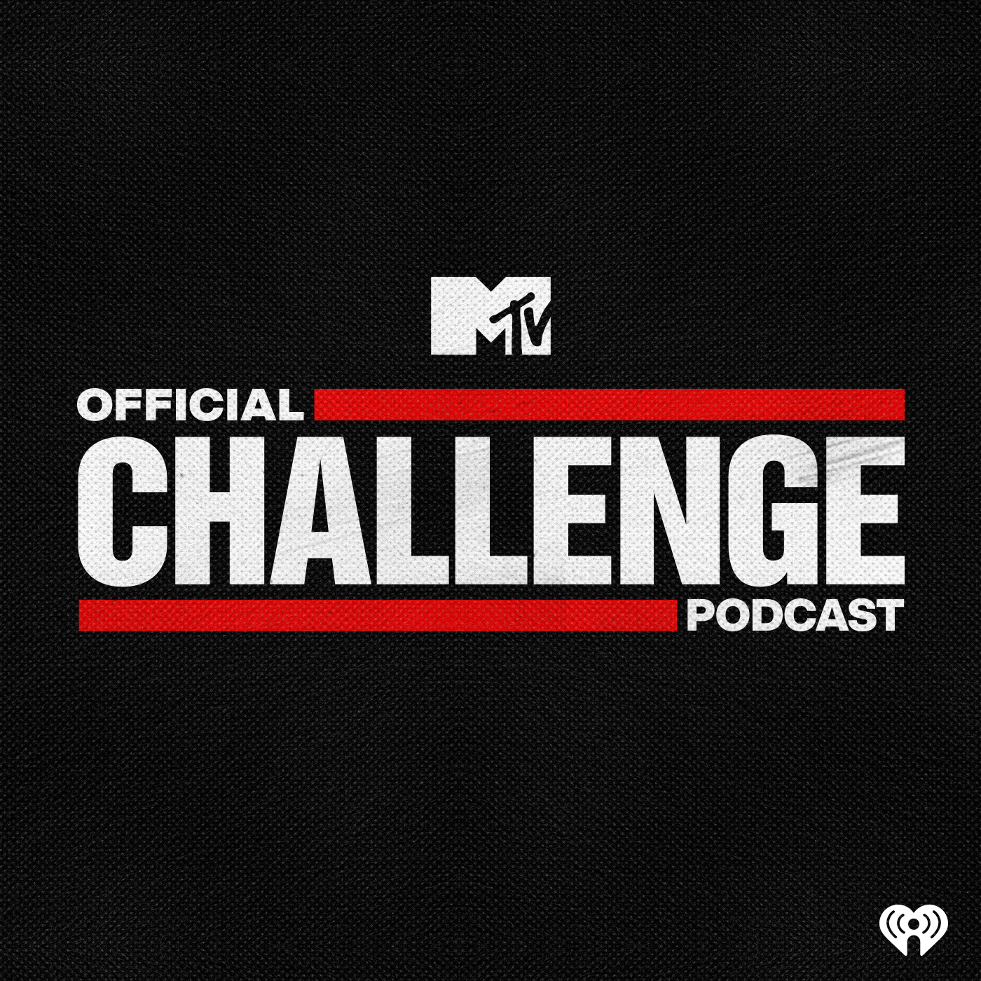 Part I: Unpacking 'The Challenge: Untold History'