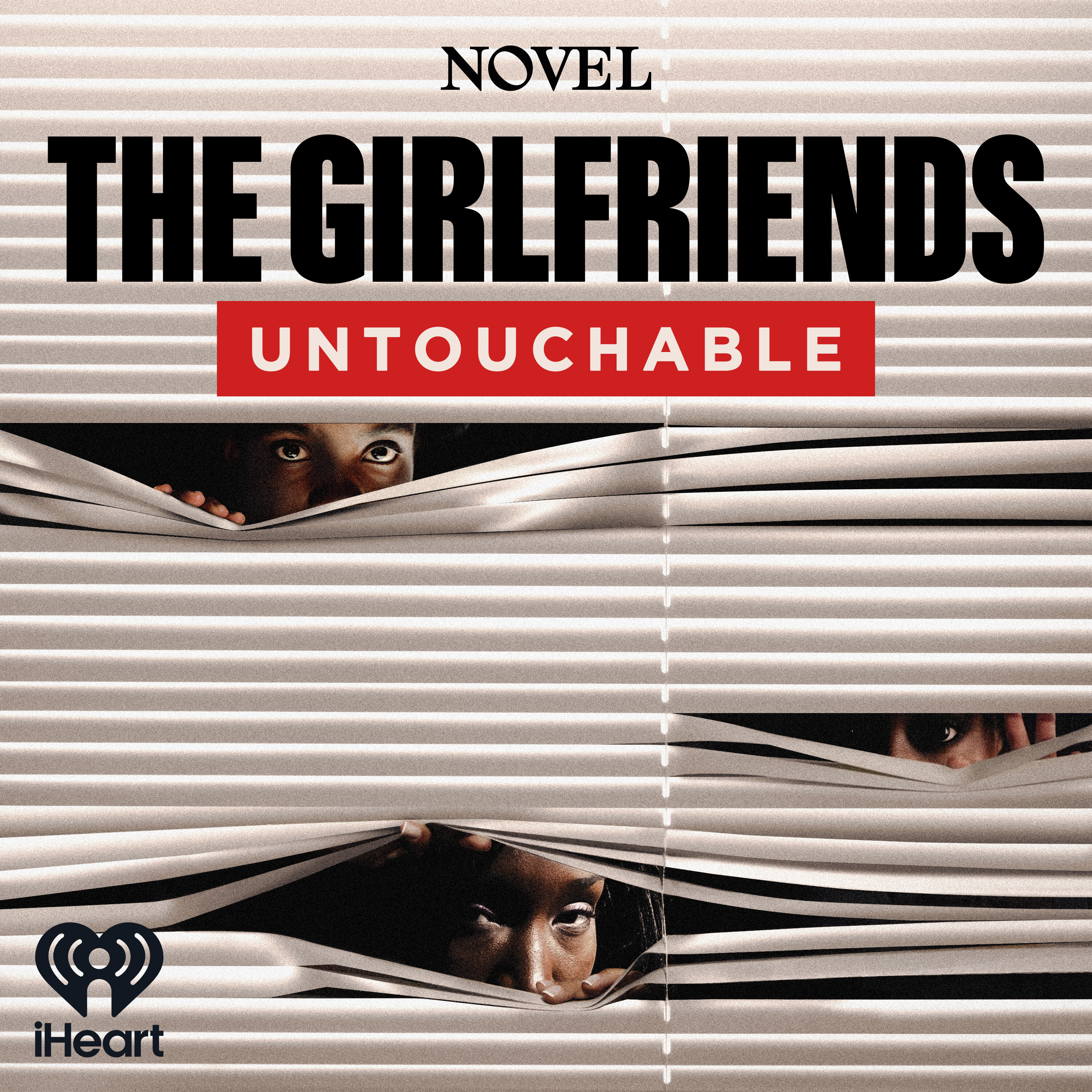 The Girlfriends S4/Bonus Ep 6: How to Put a Spotlight on Your Story