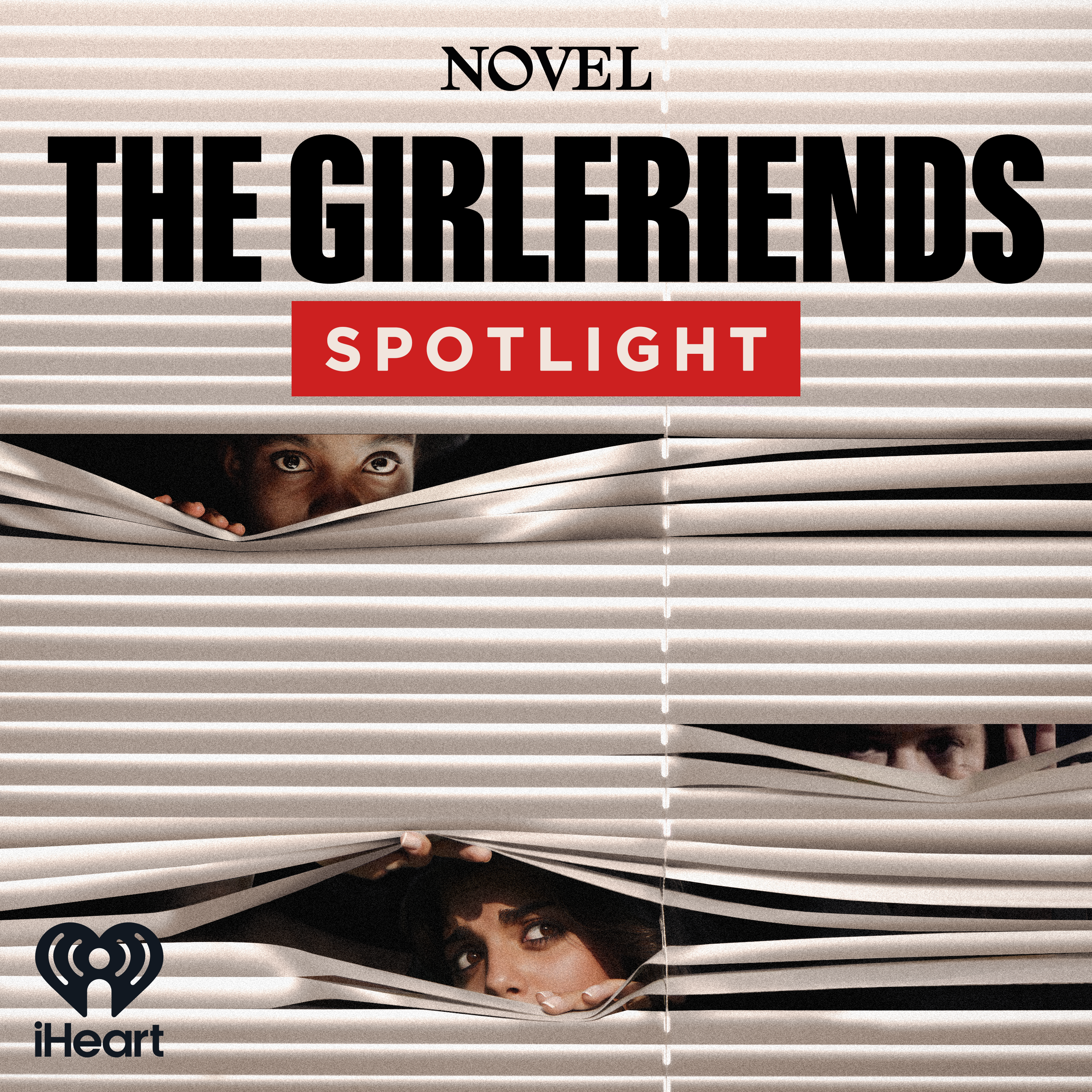 Relisten to The Girlfriends: Spotlight: Nadya & Pussy Riot Punk the President