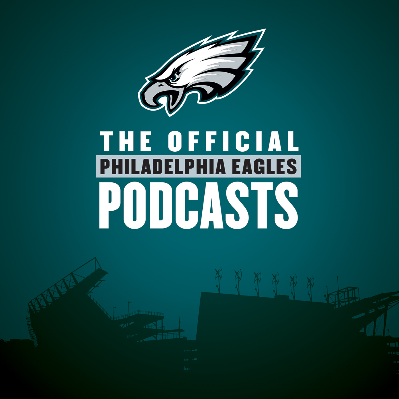 Carson Wentz Press Pass: August 7th episode artwork