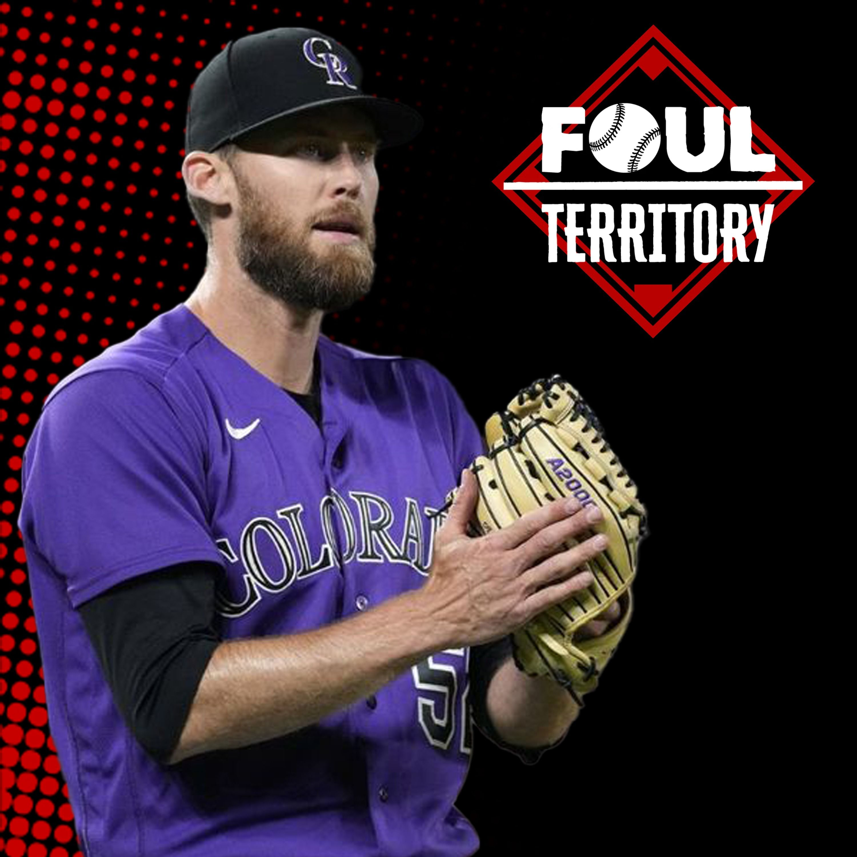 Daniel Bard talks retirement decision & mental health struggles