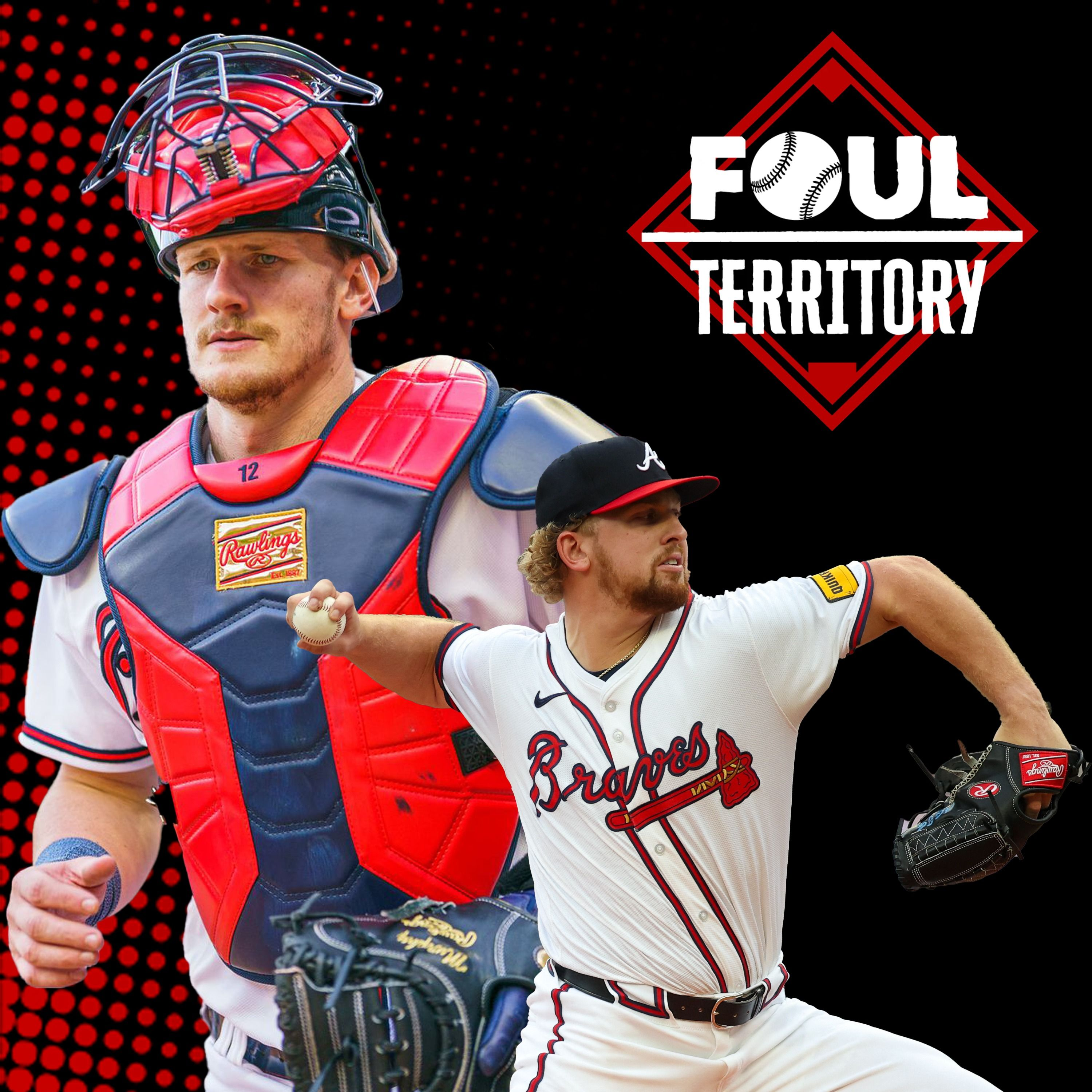 Braves checkup: Profar’s return, Ozuna’s future, Missing pitchers