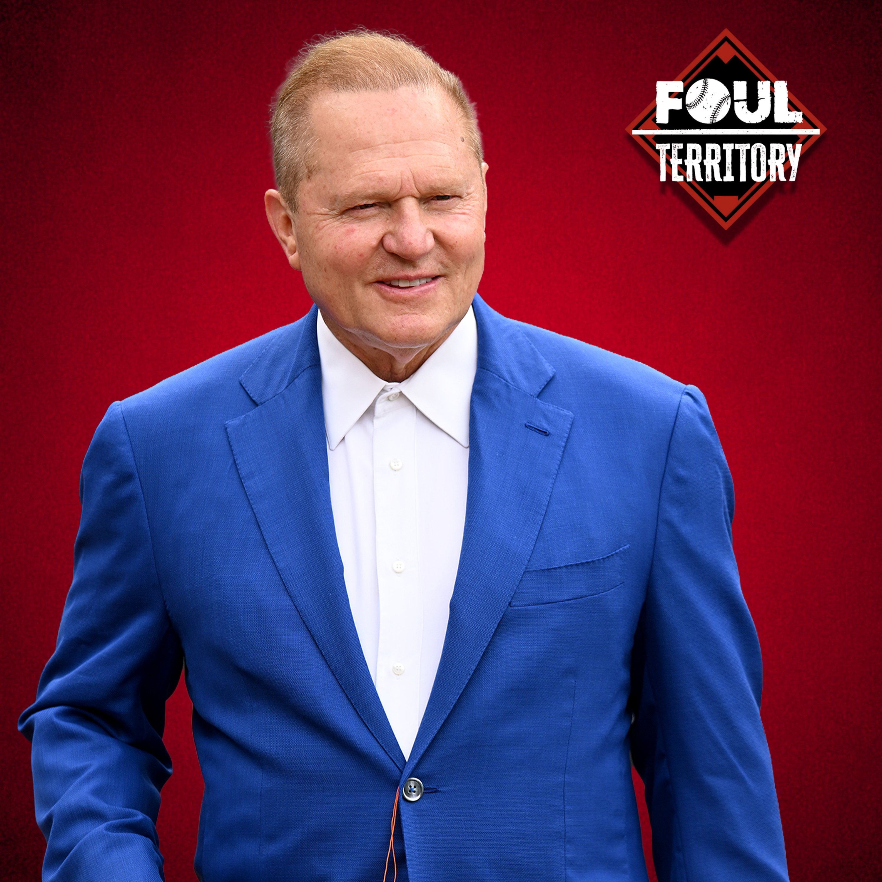 Scott Boras unfiltered: State of MLB revenue, Skubal’s historic arbitration win, Winter frenzy