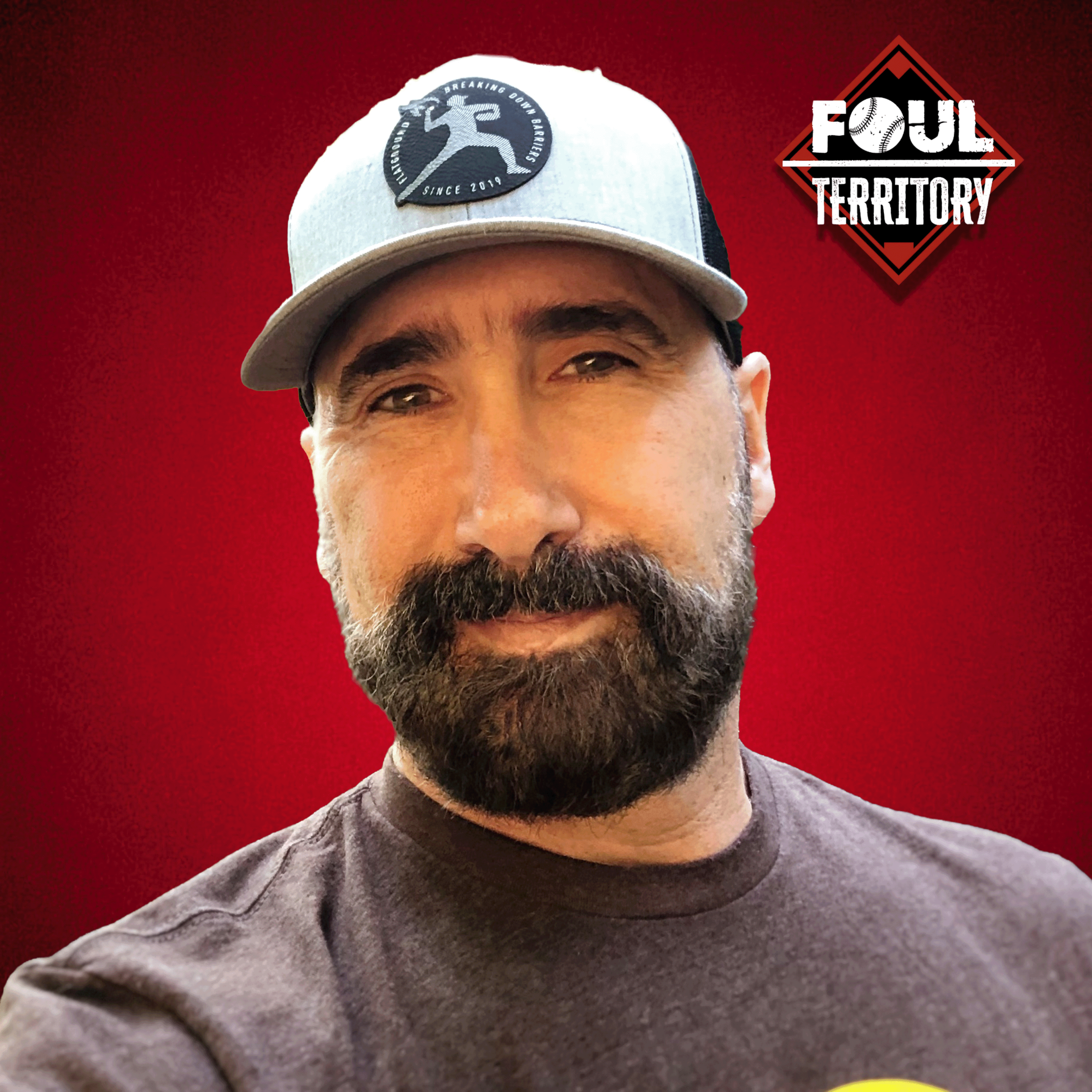 Pitching Ninja: Shohei/Roki breakdown, DS pitchers, Reliever fatigue