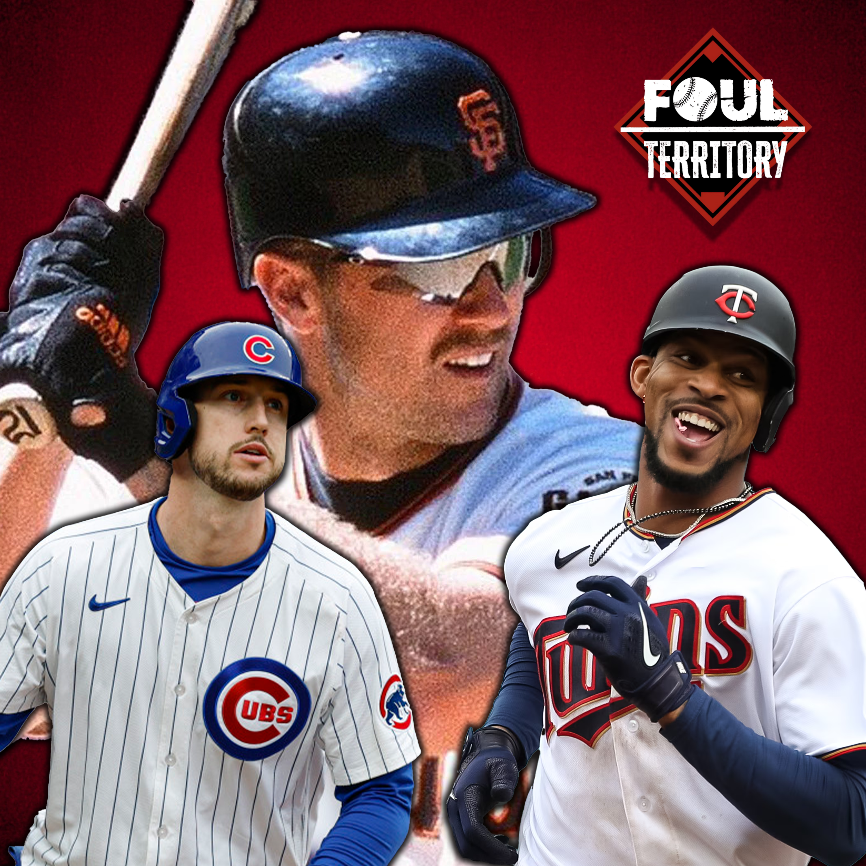 Jeff Kent joins FT at WM + Cubs next move, Twins keeping stars