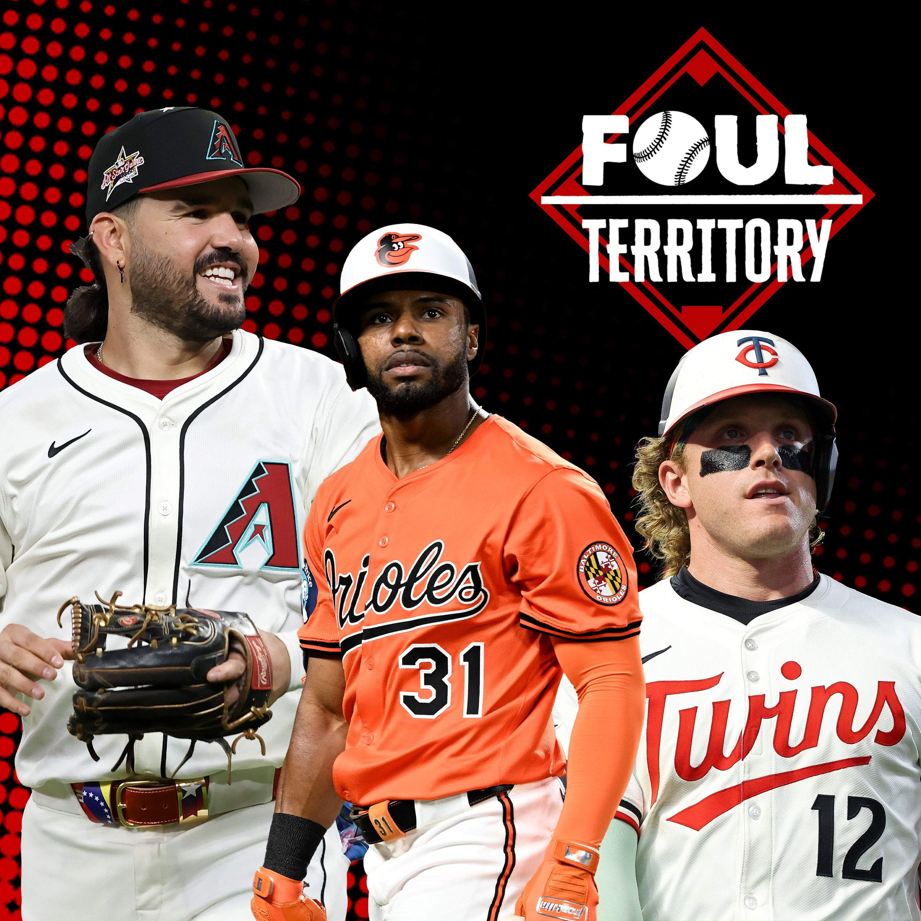 Trade Deadline Winners/Losers & Reporters: Red Sox wtf, M’s slay, Phils run, Dodgers lite, Mets move