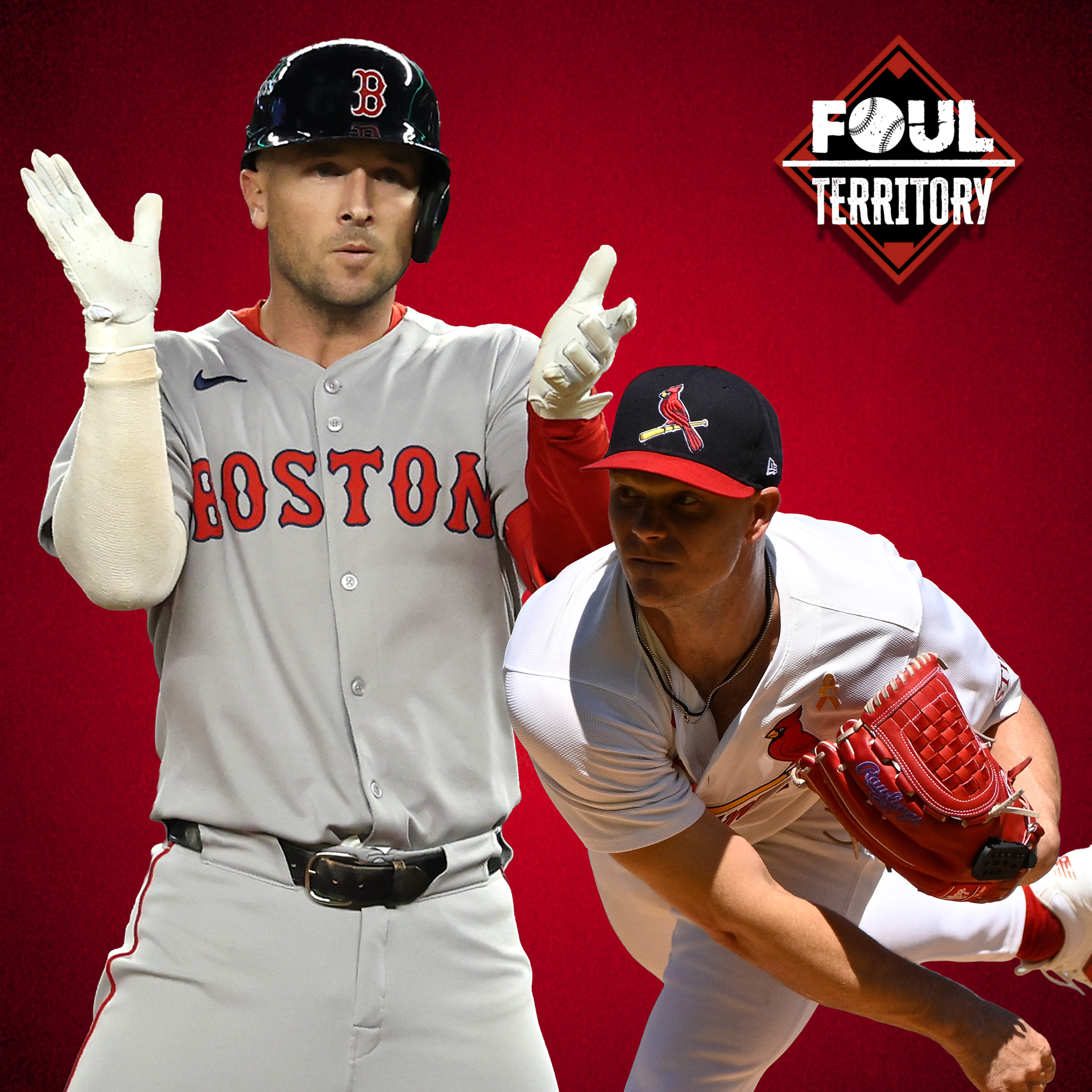 Alex Bregman’s market, Angels trade for Grissom, WBC roster news