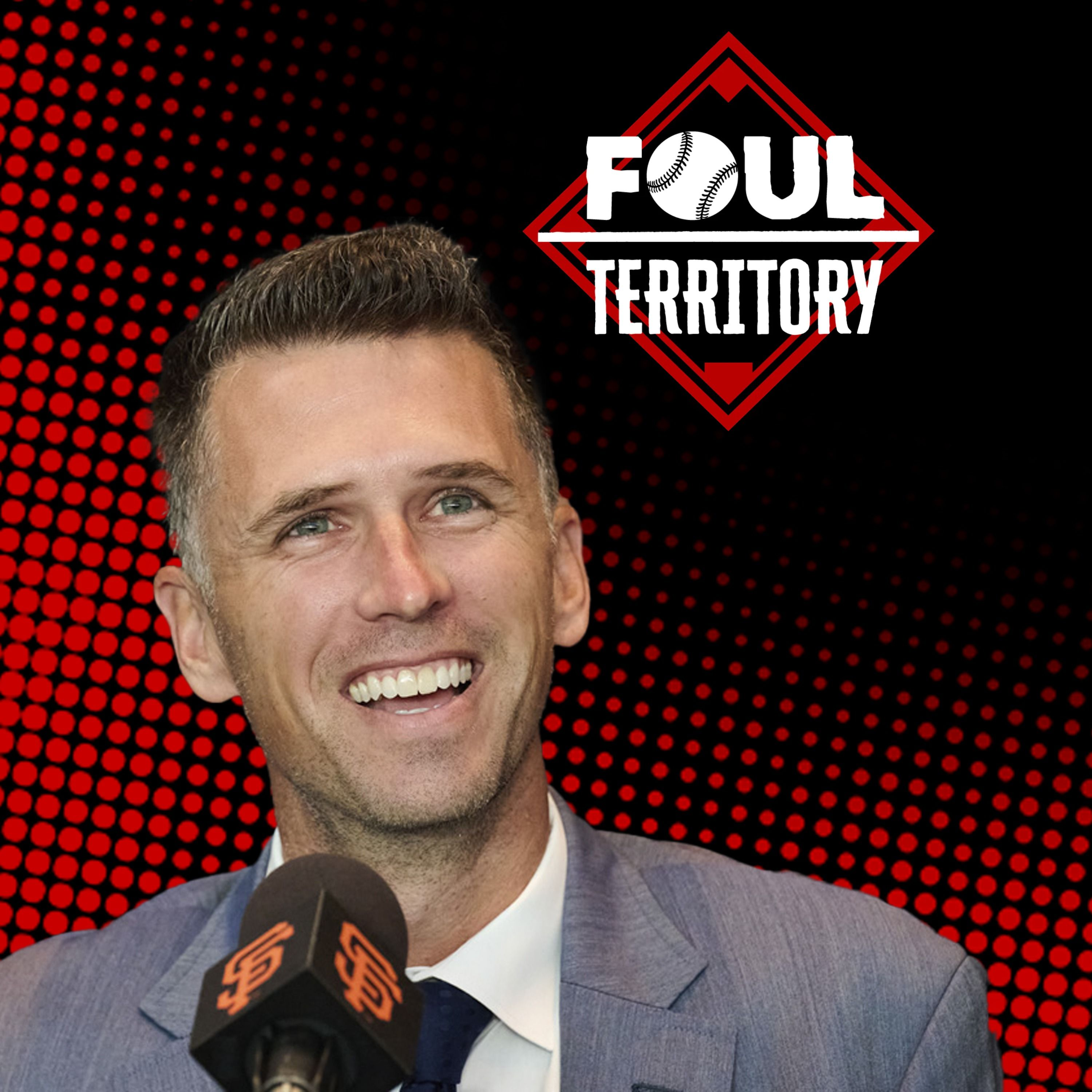 Giants perspective on adding Rafael Devers w/Susan Slusser