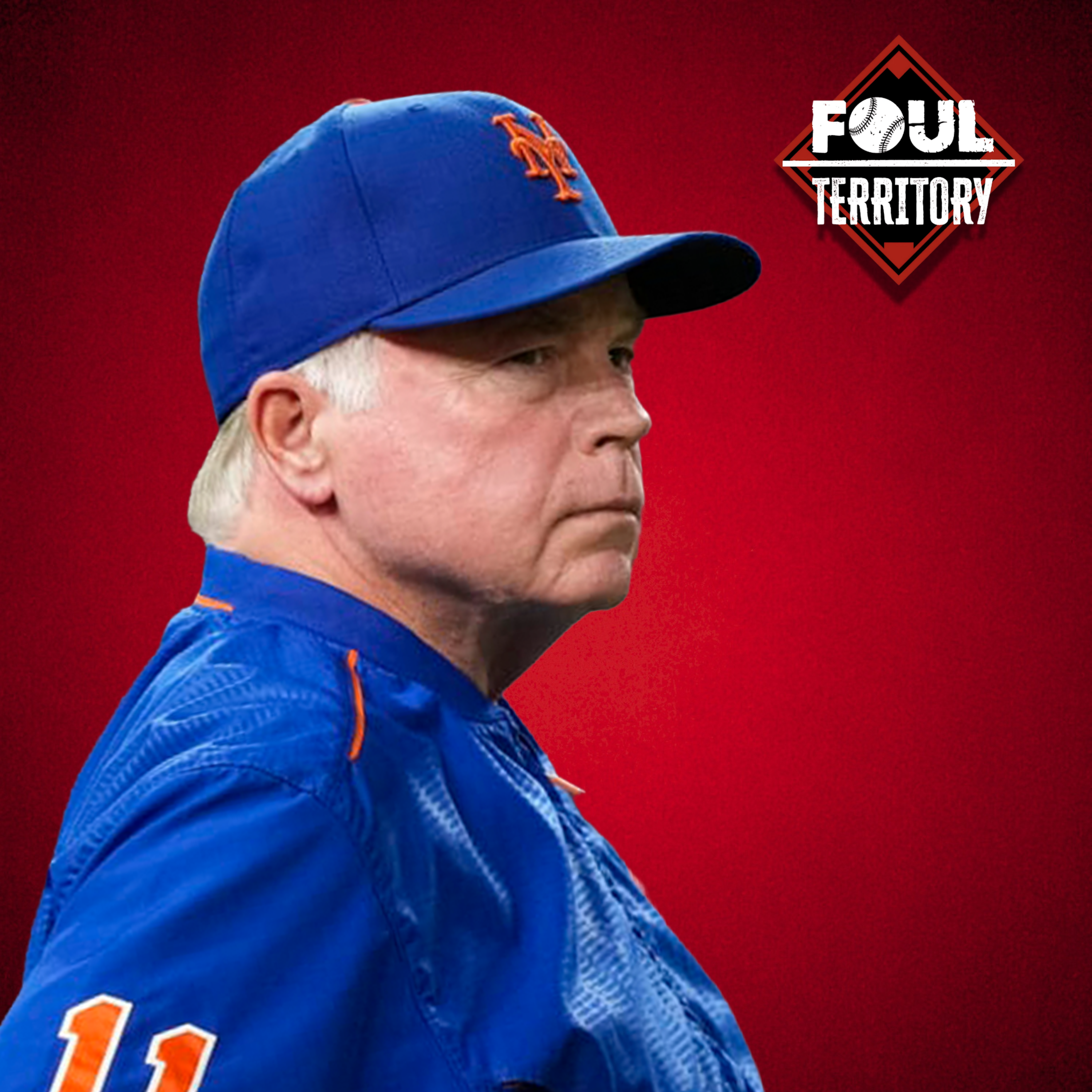 Buck Showalter unfiltered: Nimmo-Semien swap q’s, Losing Edwin Díaz in ’23, Don Mattingly’s HOF case