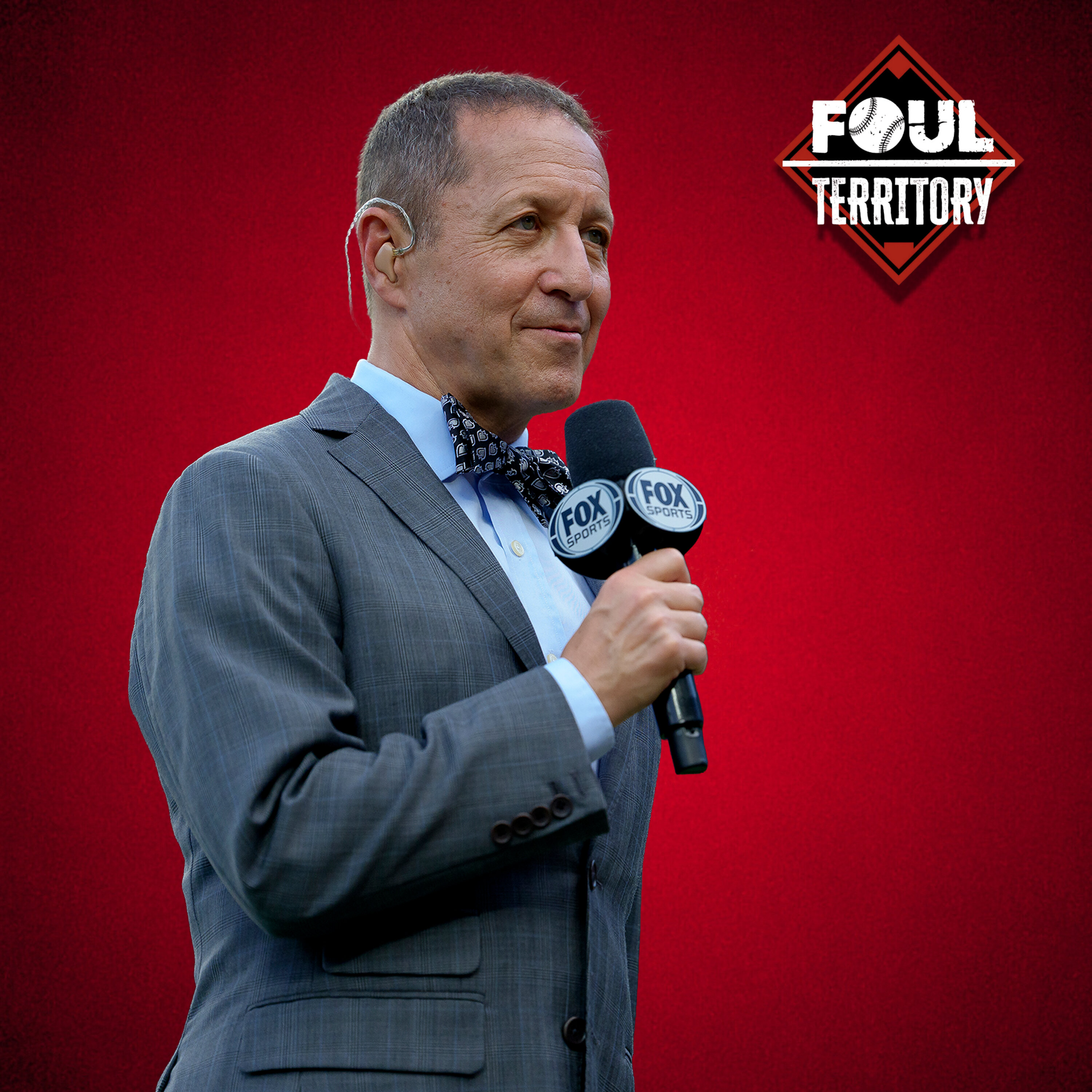 Ken Rosenthal's Inside Scoop: 2B Trade Market, Mets cleaning house + Pete Alonso's Home Run Projections Ken Rosenthal's Inside Scoop: 2B Trade Market, Mets cleaning house + Pete Alonso's Home Run Projections