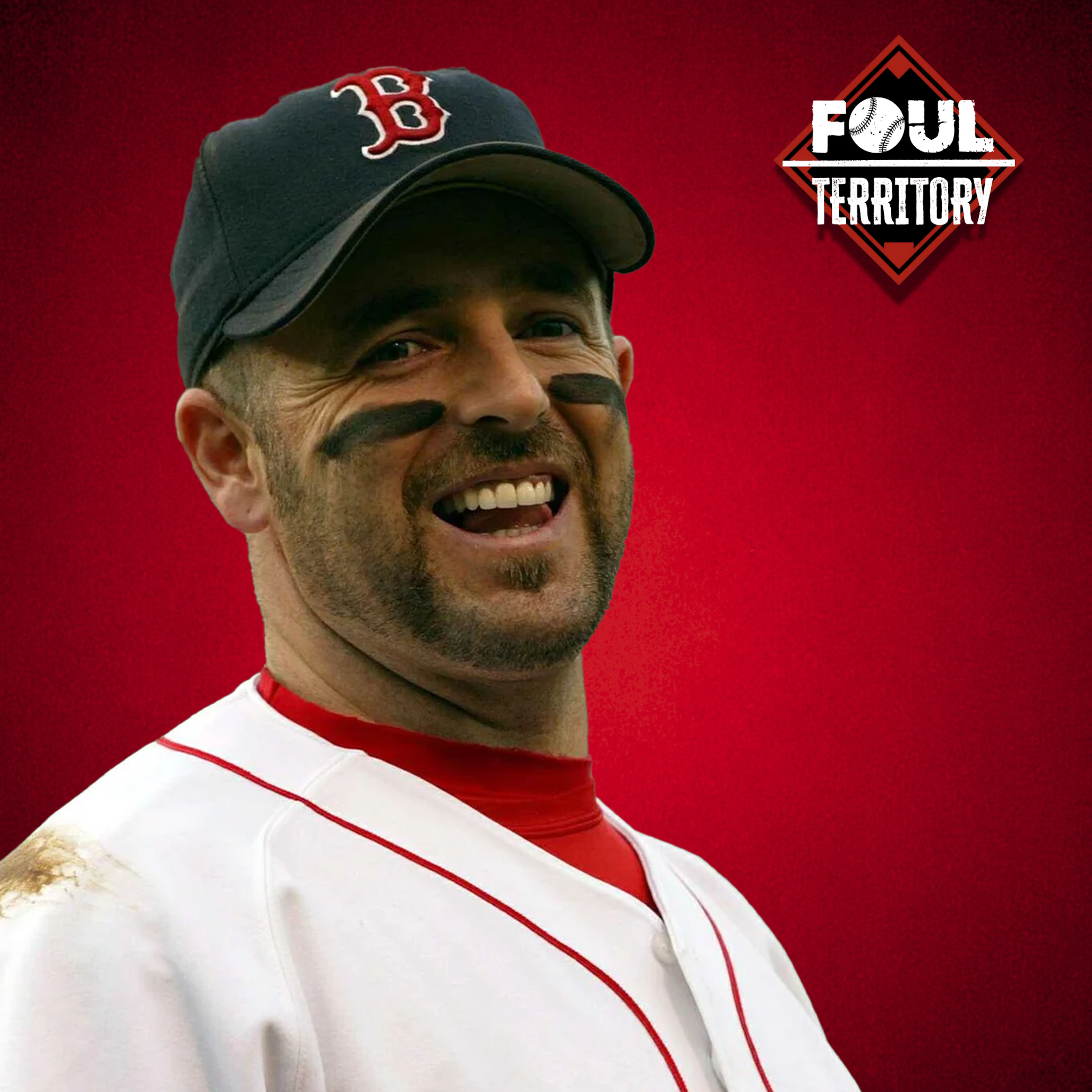 Kevin Millar’s Red Sox review: WS hopes, Life w/o Devers, Roman era