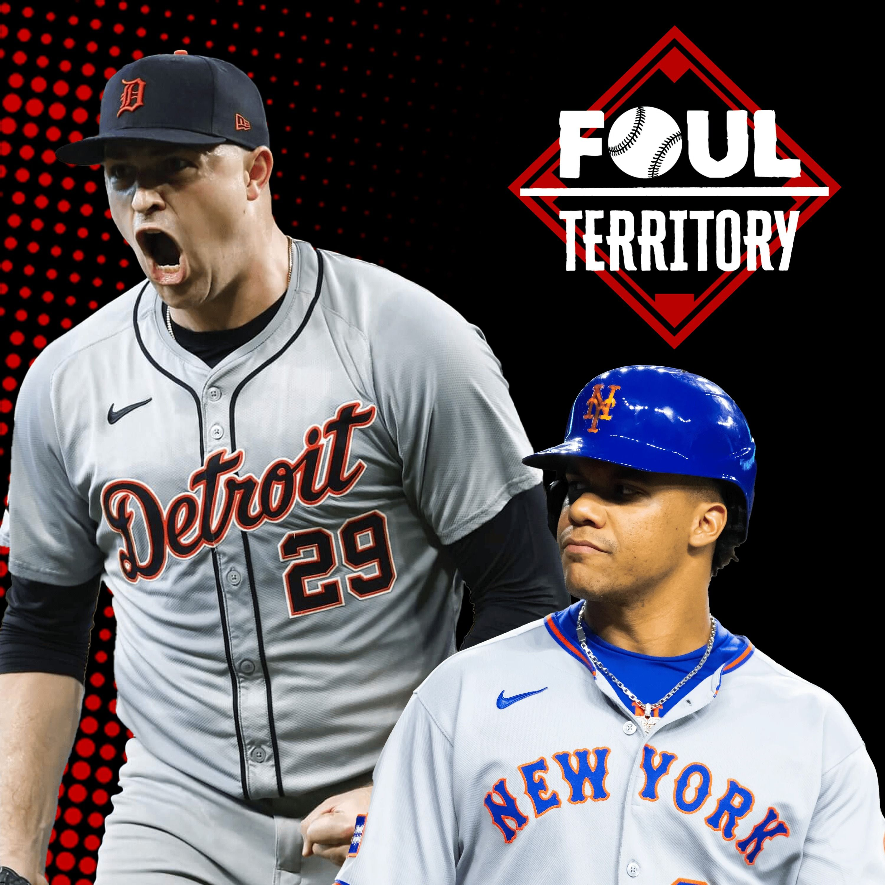 Anonymous MLB Player Poll reax