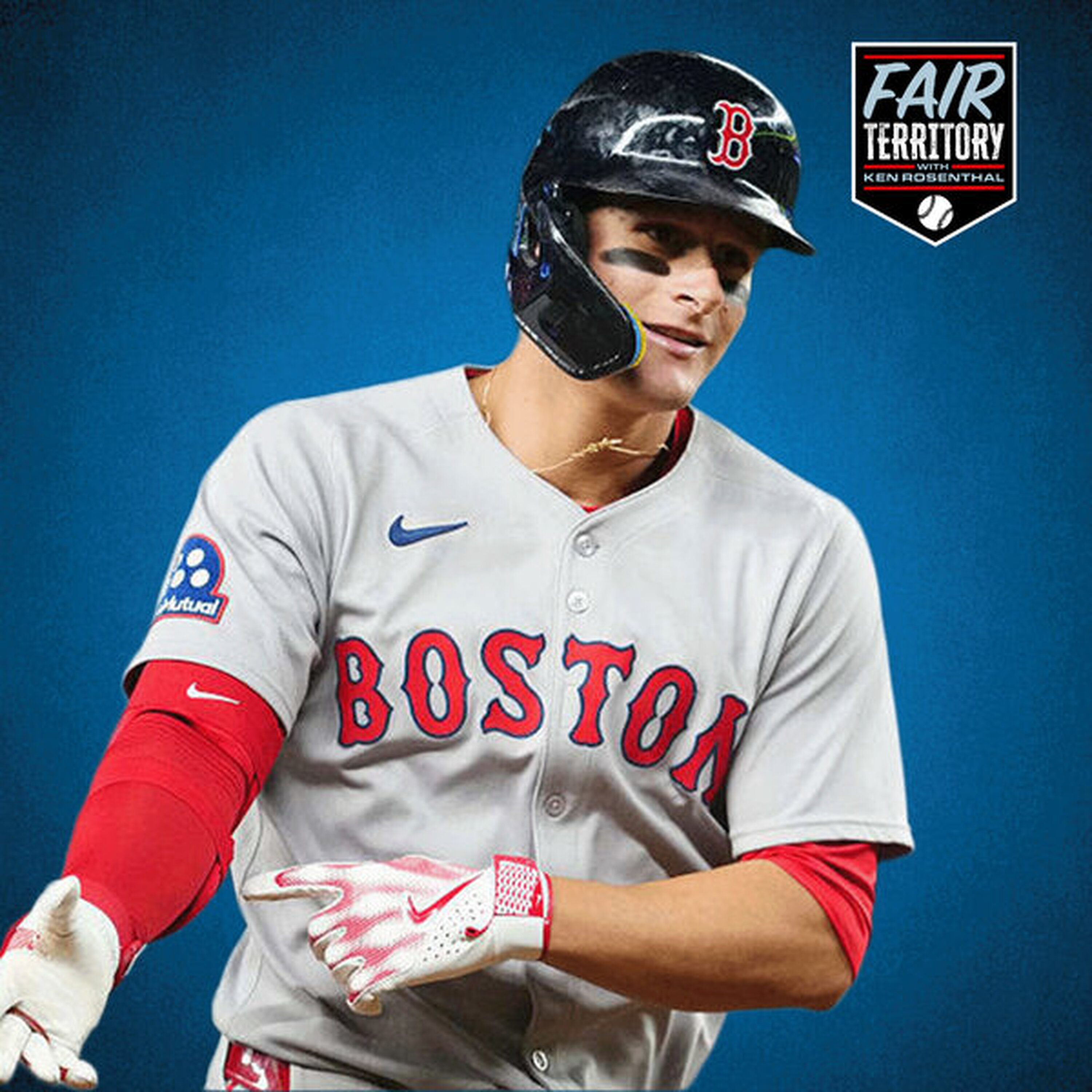 Fair Territory: Red Sox lineup questions, Arte Moreno's "survey", Orioles new development building