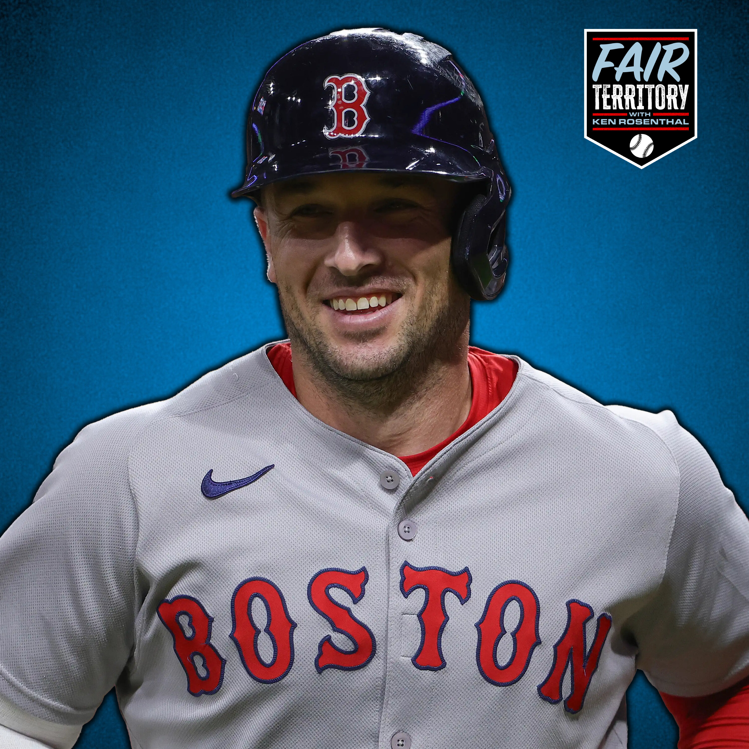 Fair Territory: Alex Bregman to Cubs, Latest on Tucker/Bellinger/Bo, Red Sox mess, Skubal arb fight