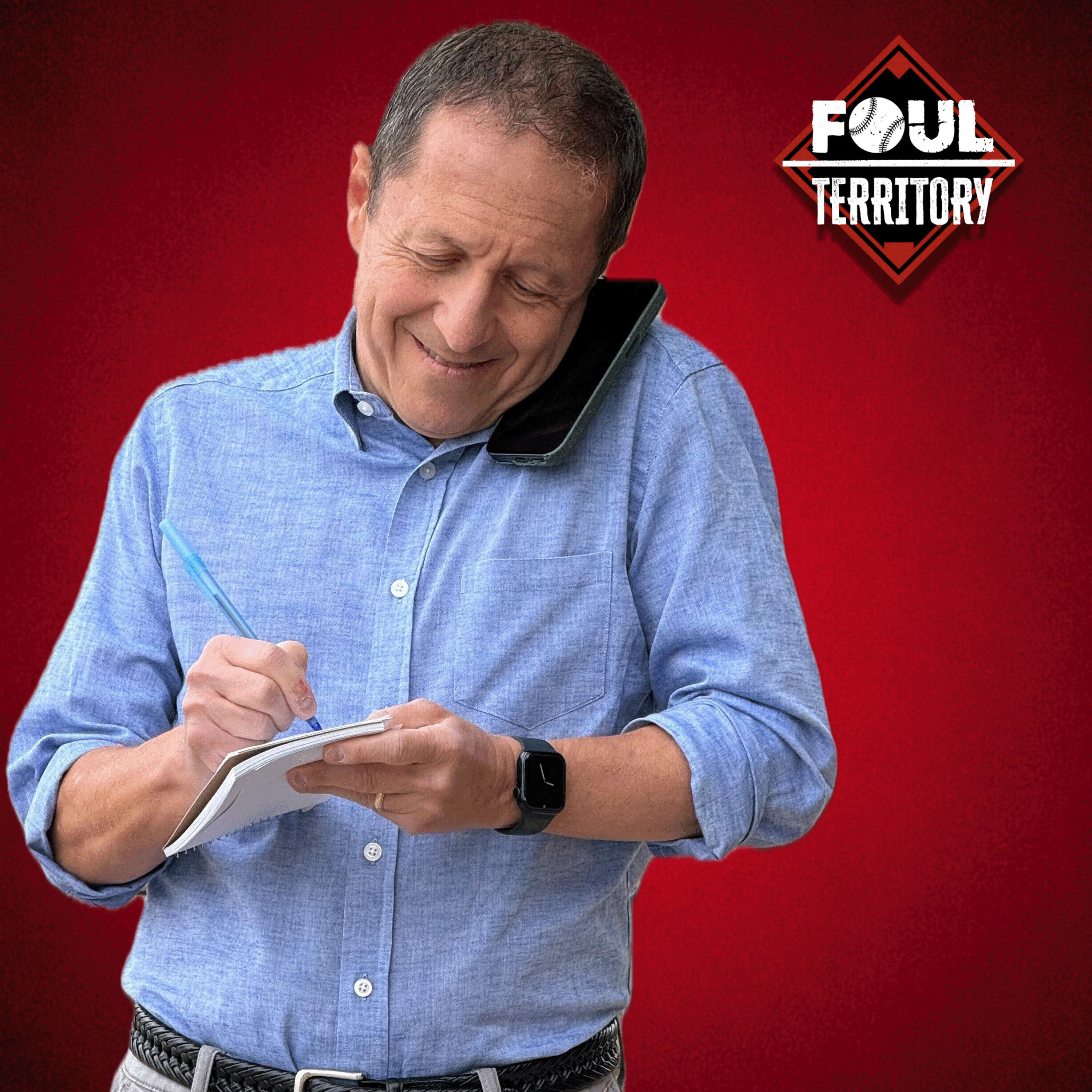 Inside Scoop w/Ken Rosenthal: Skubal’s future, Bieber’s shocking decision, Braves choose Walt Weiss